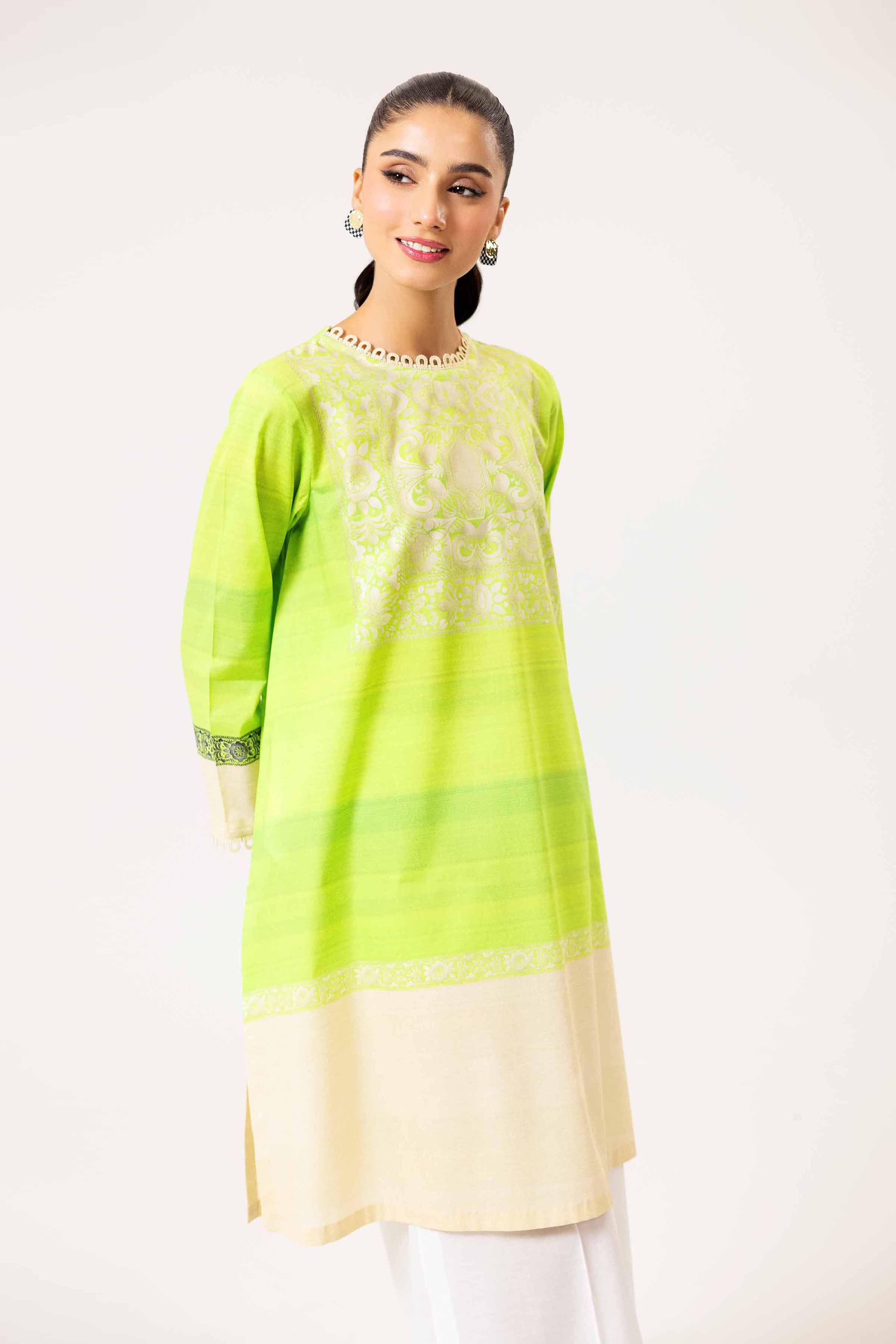 2 Piece - Printed Suit - 42402146 - Image 4