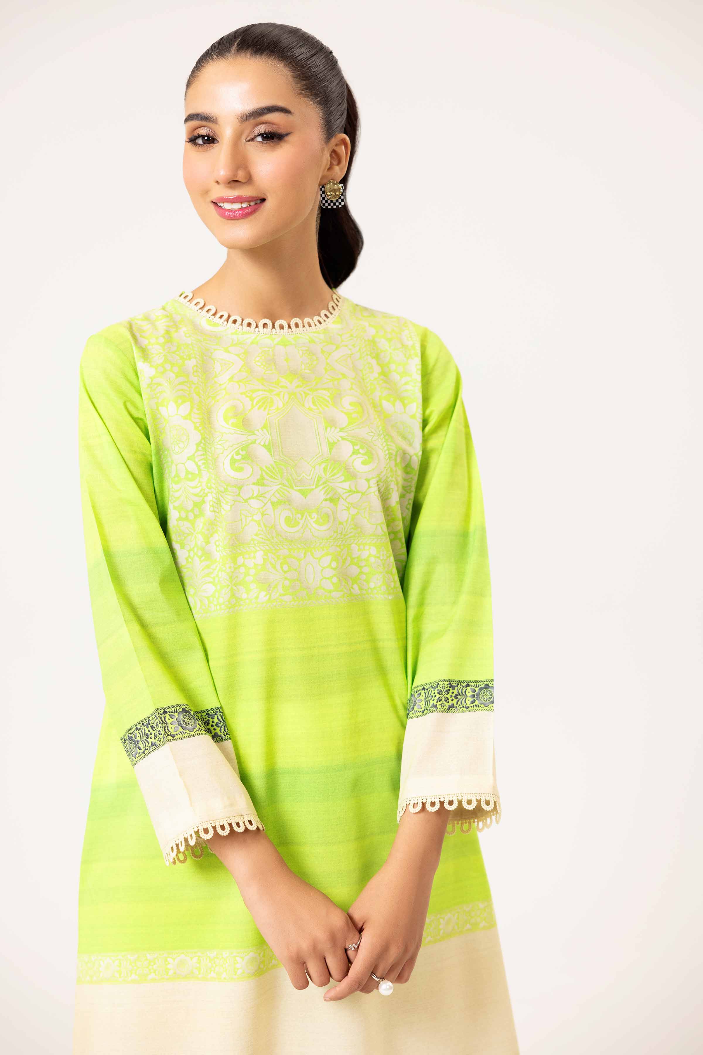 2 Piece - Printed Suit - 42402146 - Image 7