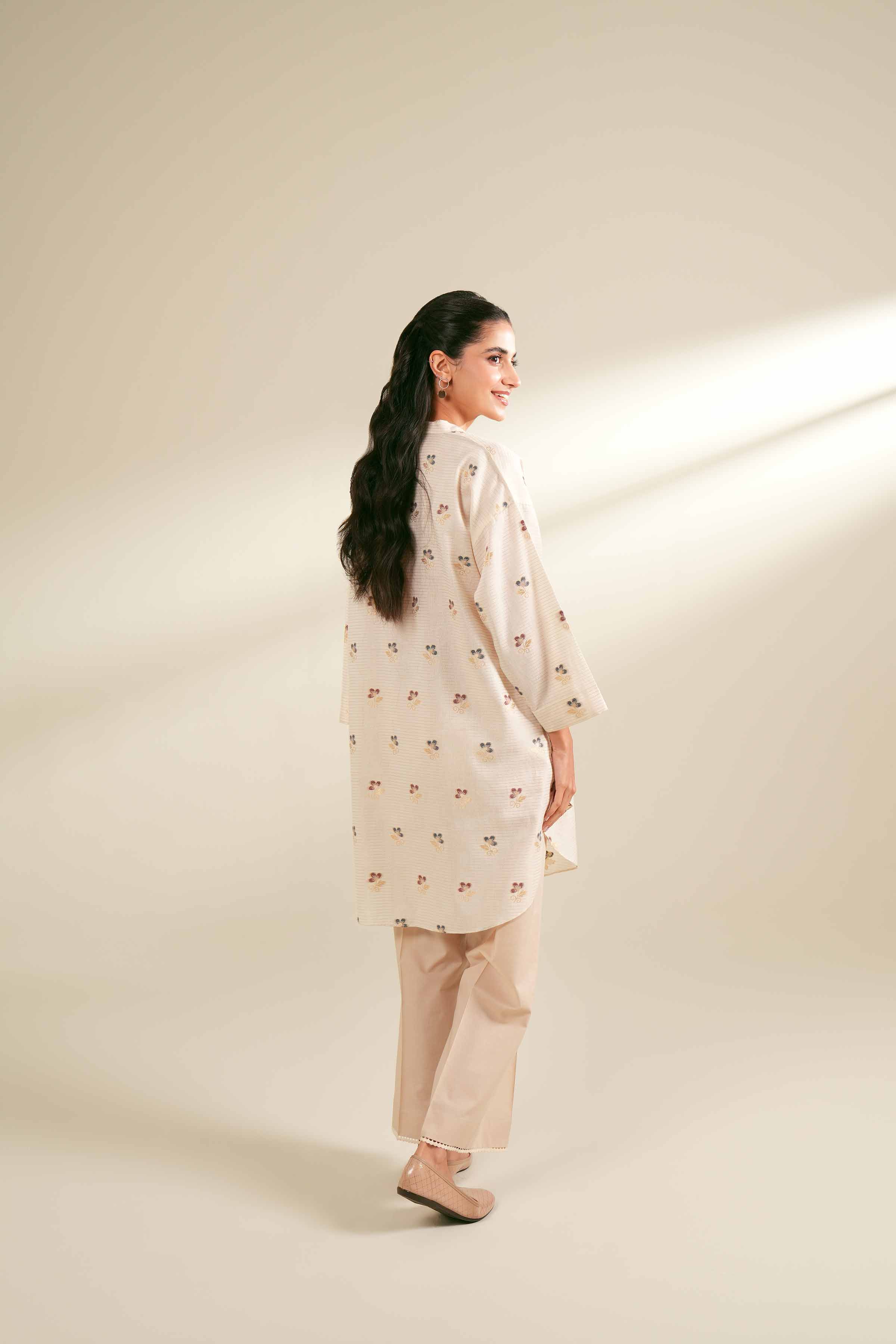Basic Tunic - AS24-77 - Image 3