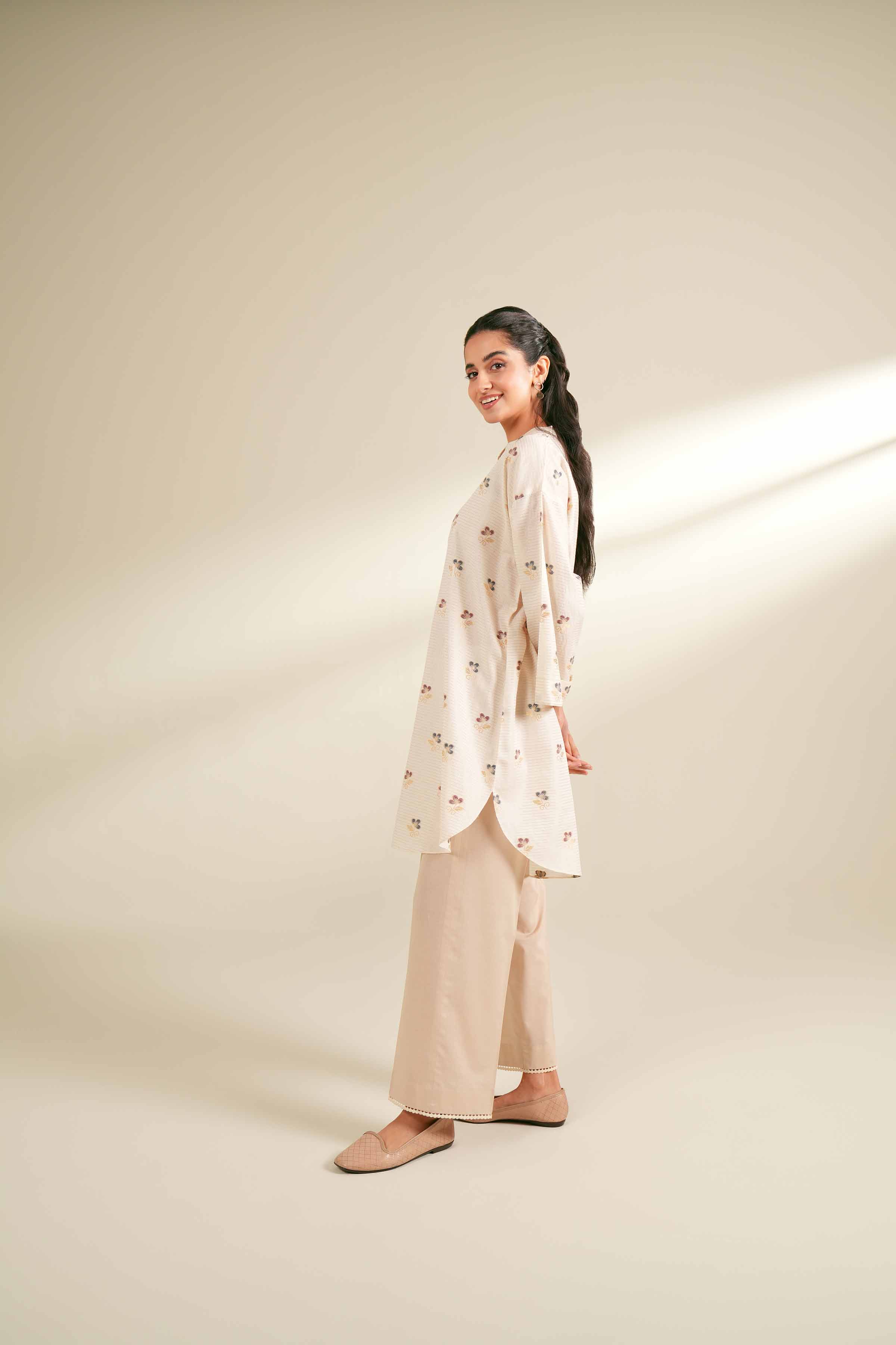 Basic Tunic - AS24-77 - Image 5