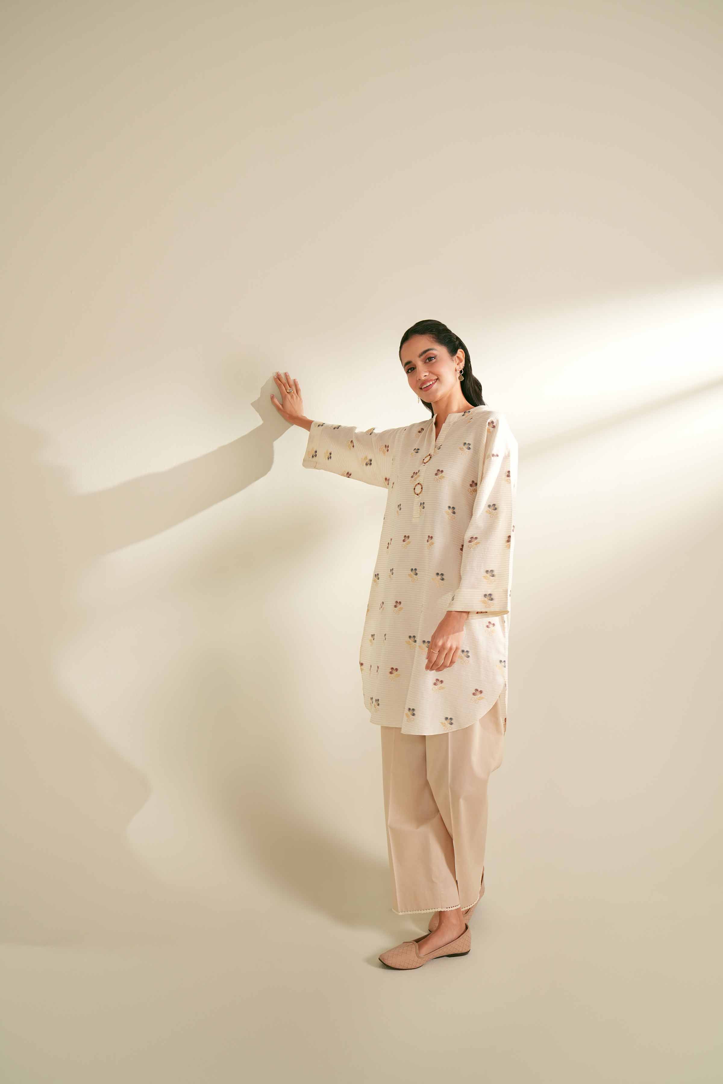 Basic Tunic - AS24-77 - Image 6