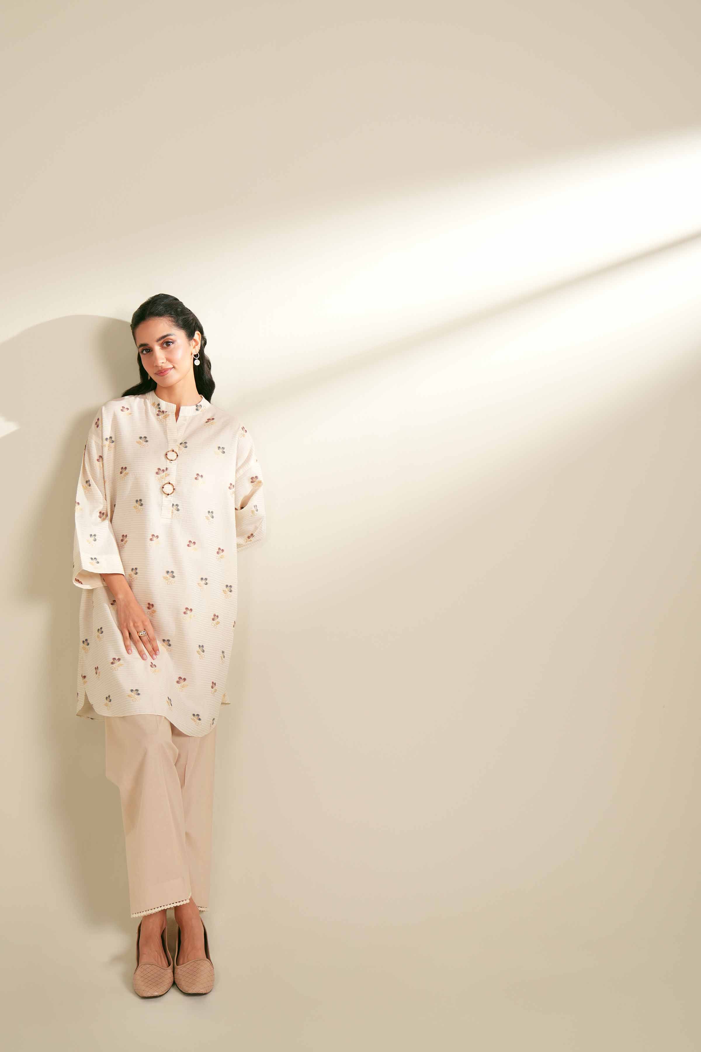 Basic Tunic - AS24-77 - Image 7