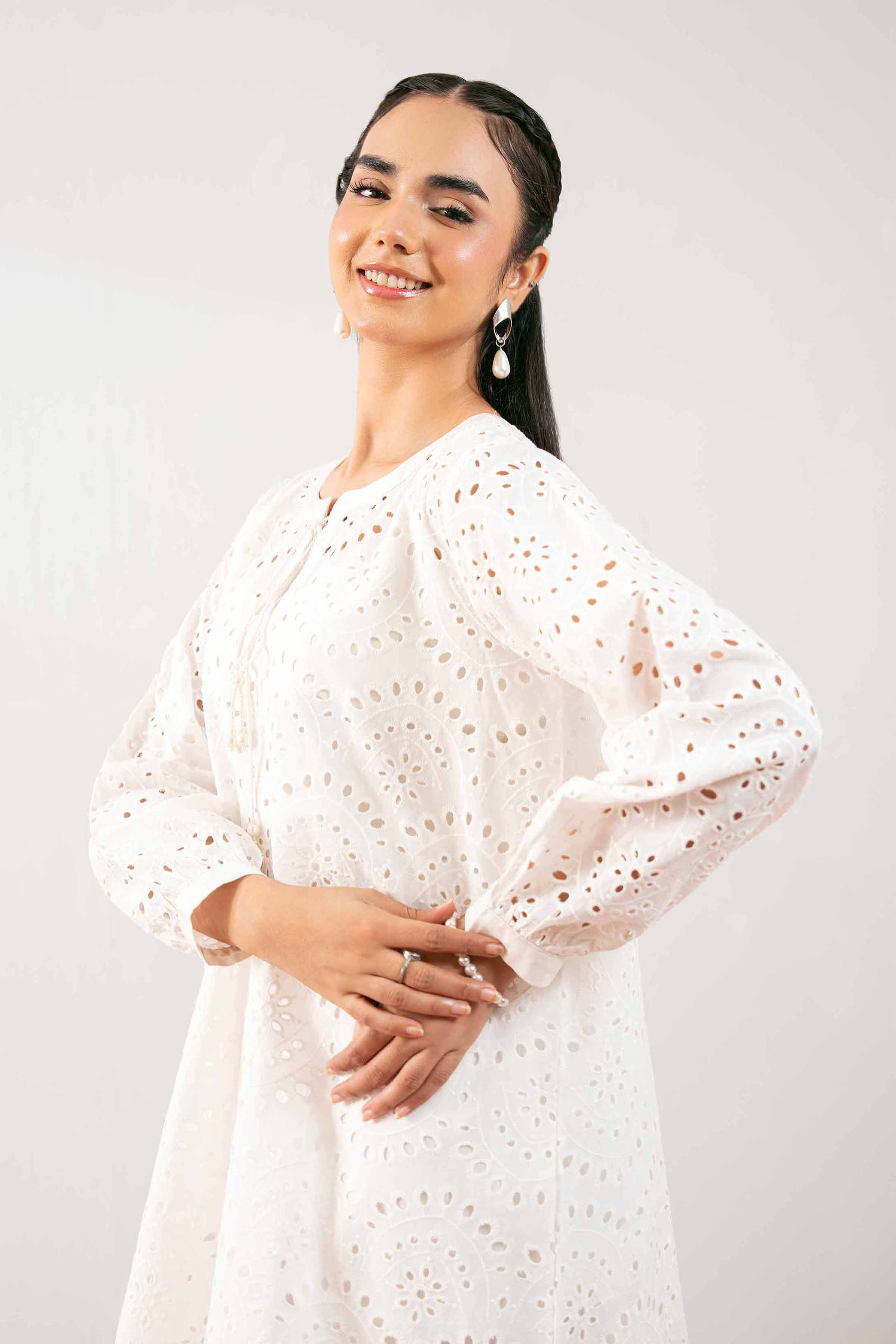 Basic Tunic - AS25-52 - Image 2