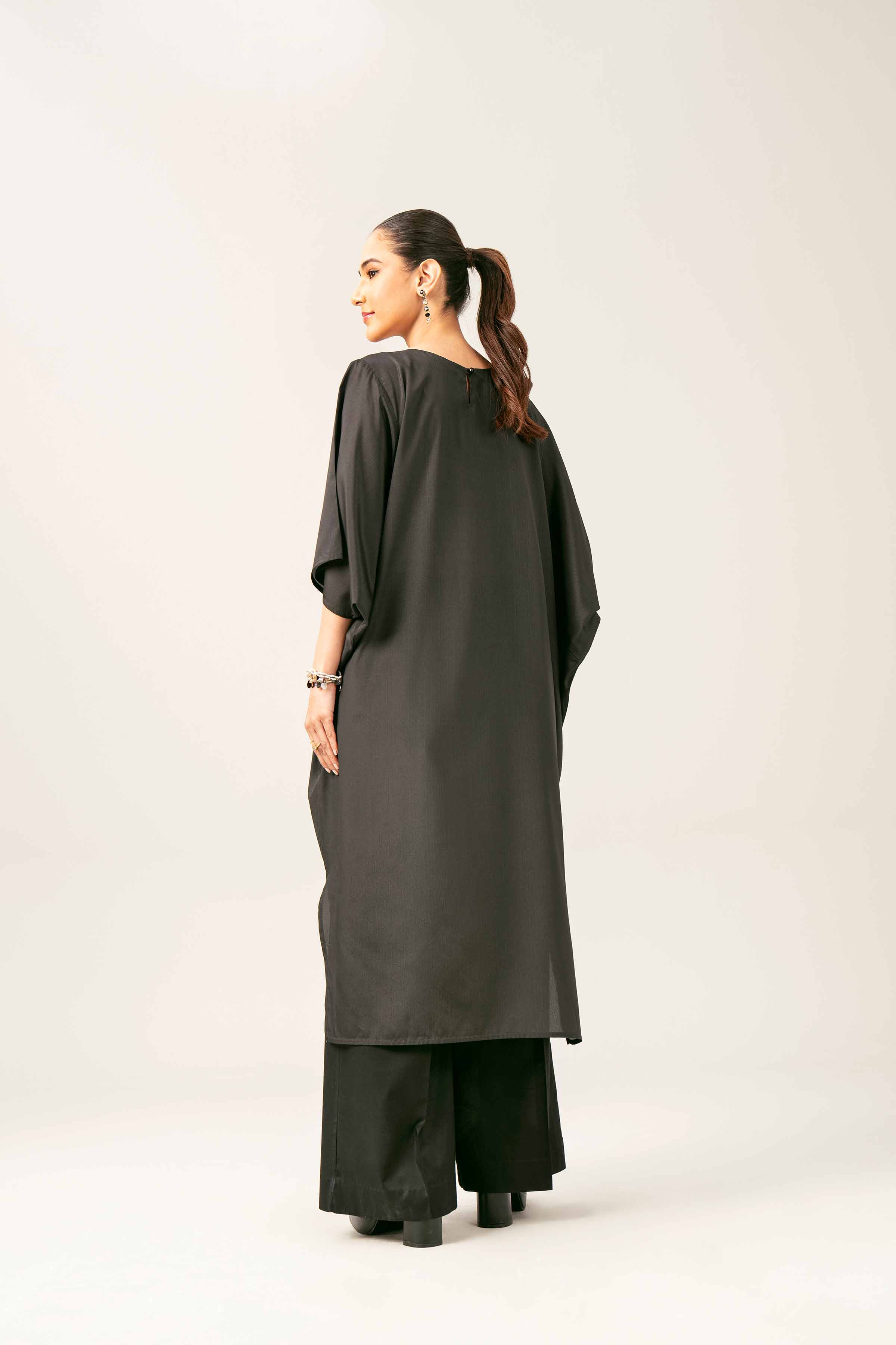 Printed Tunic - AS25-53 - Image 3