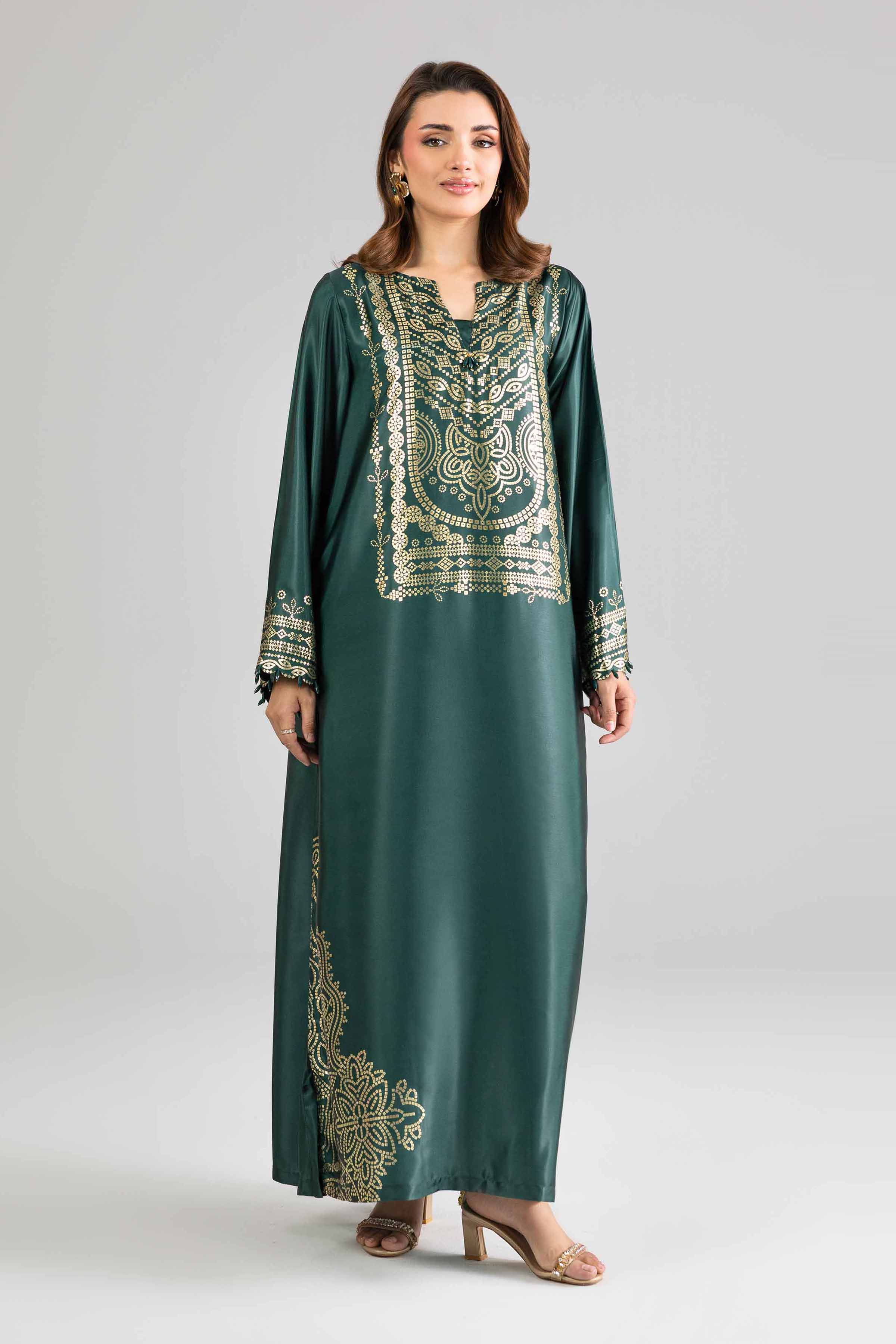 Pret-New Arrivals