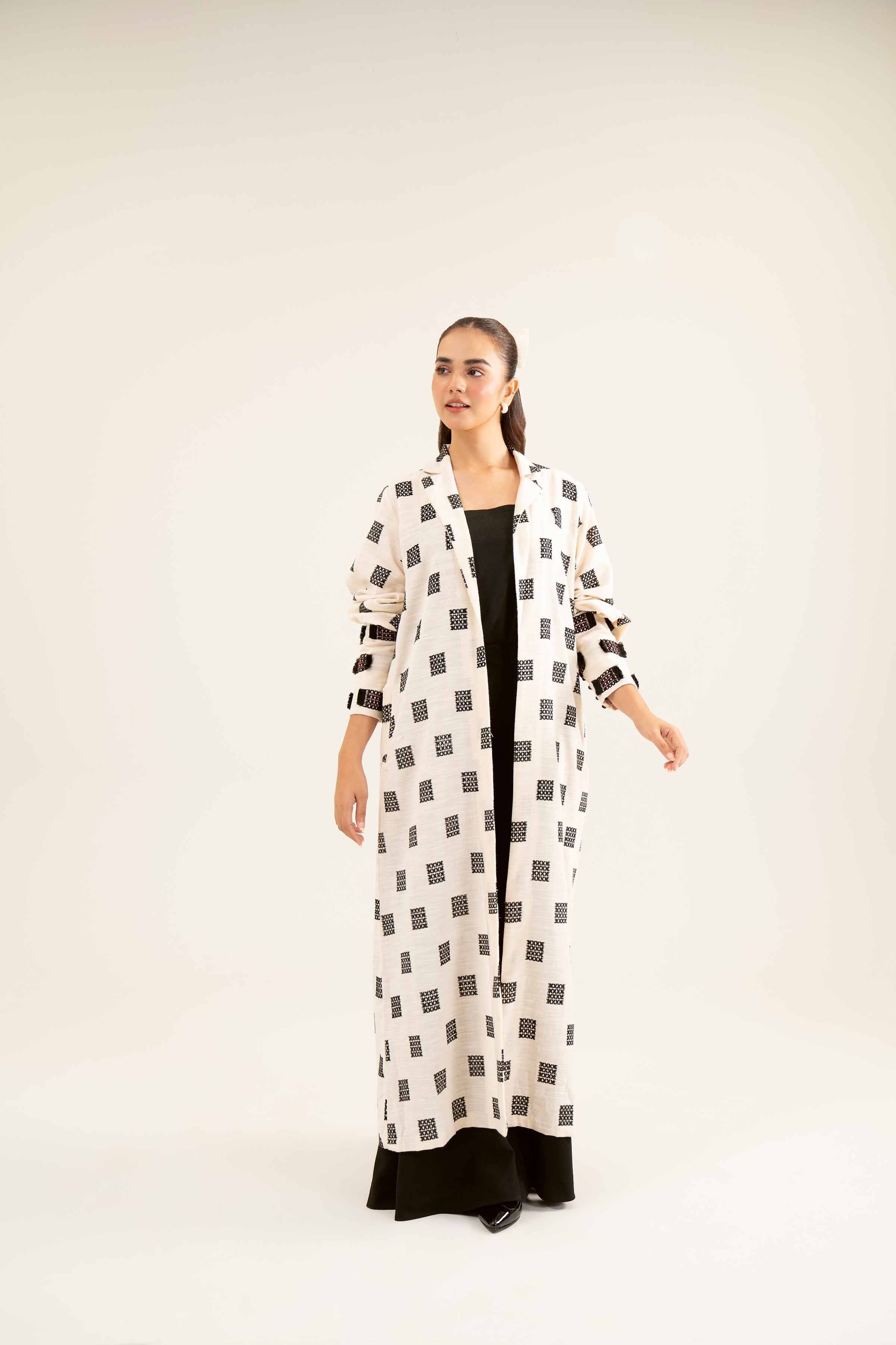 Basic Gown - FSW24-02 - Image 6