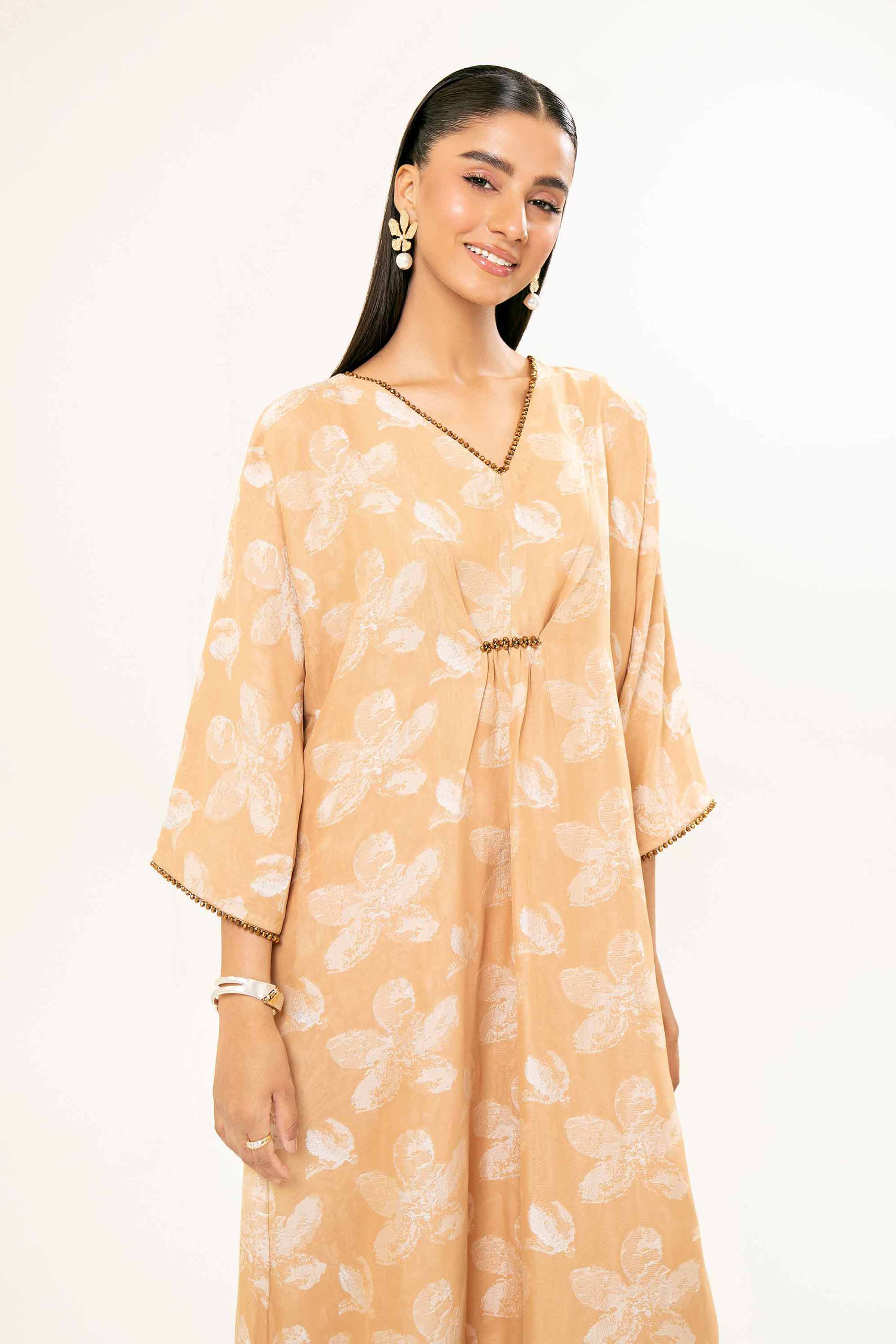 Basic Dress - FW24-92 - Image 2