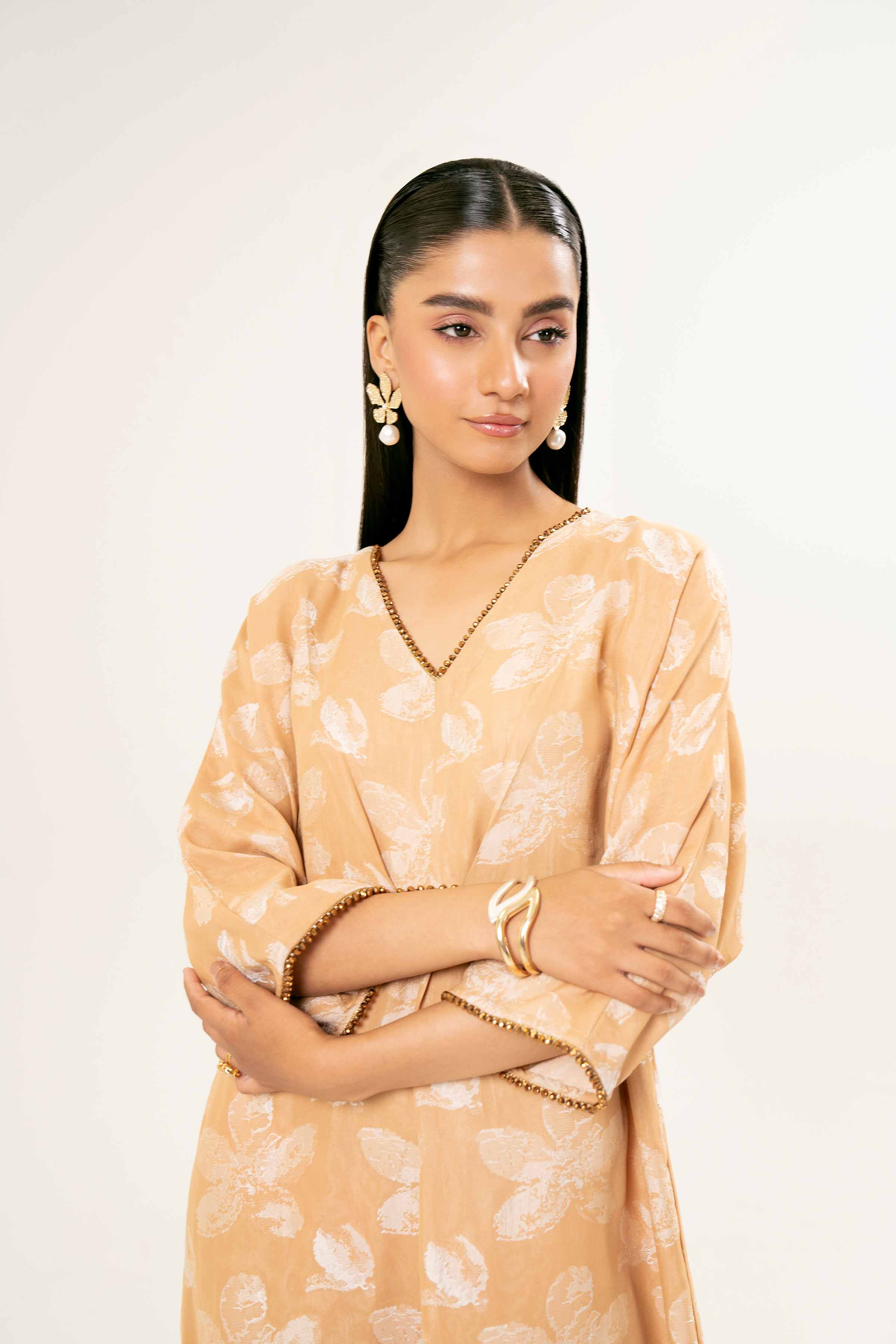 Basic Dress - FW24-92 - Image 5