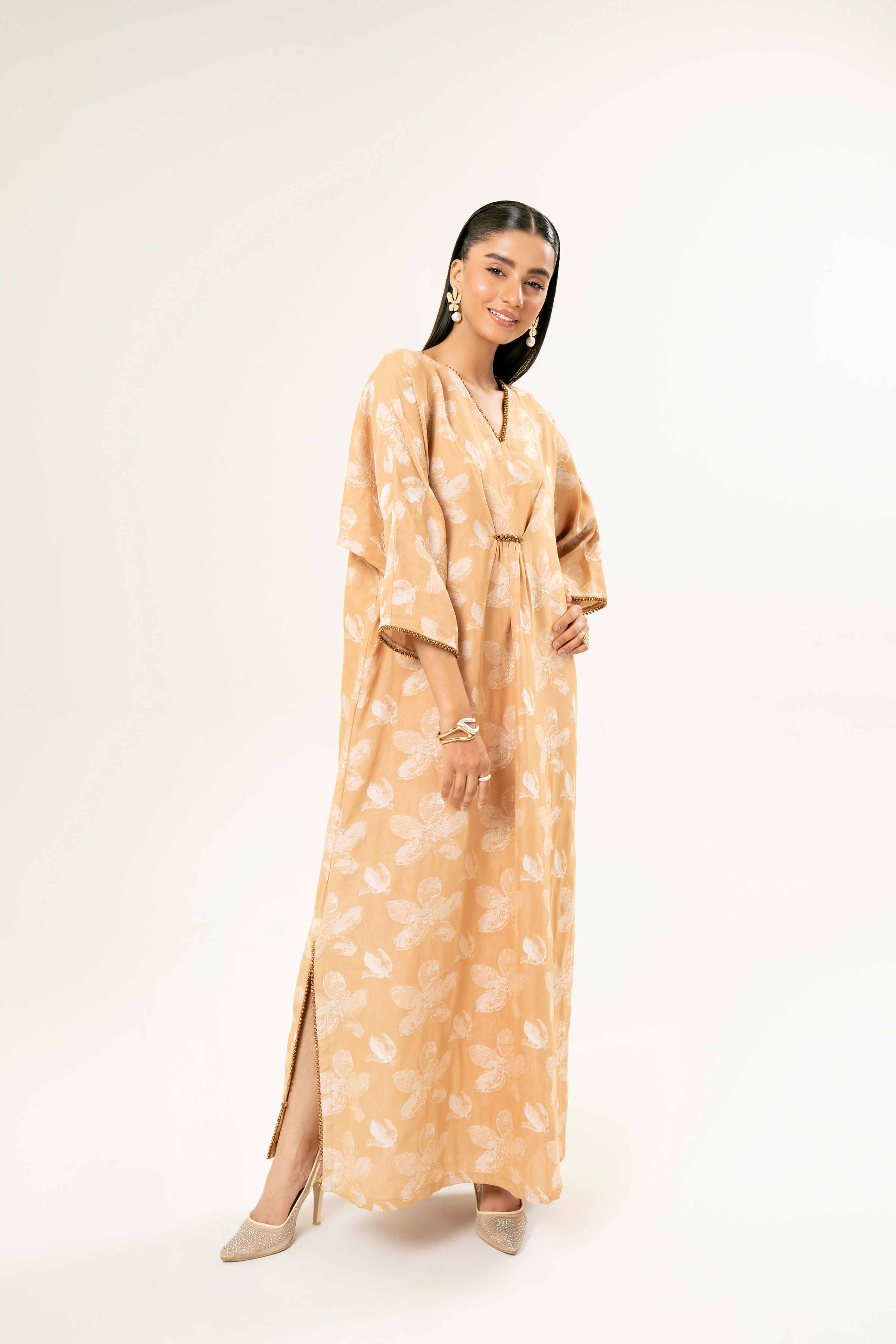 Basic Dress - FW24-92 - Image 6