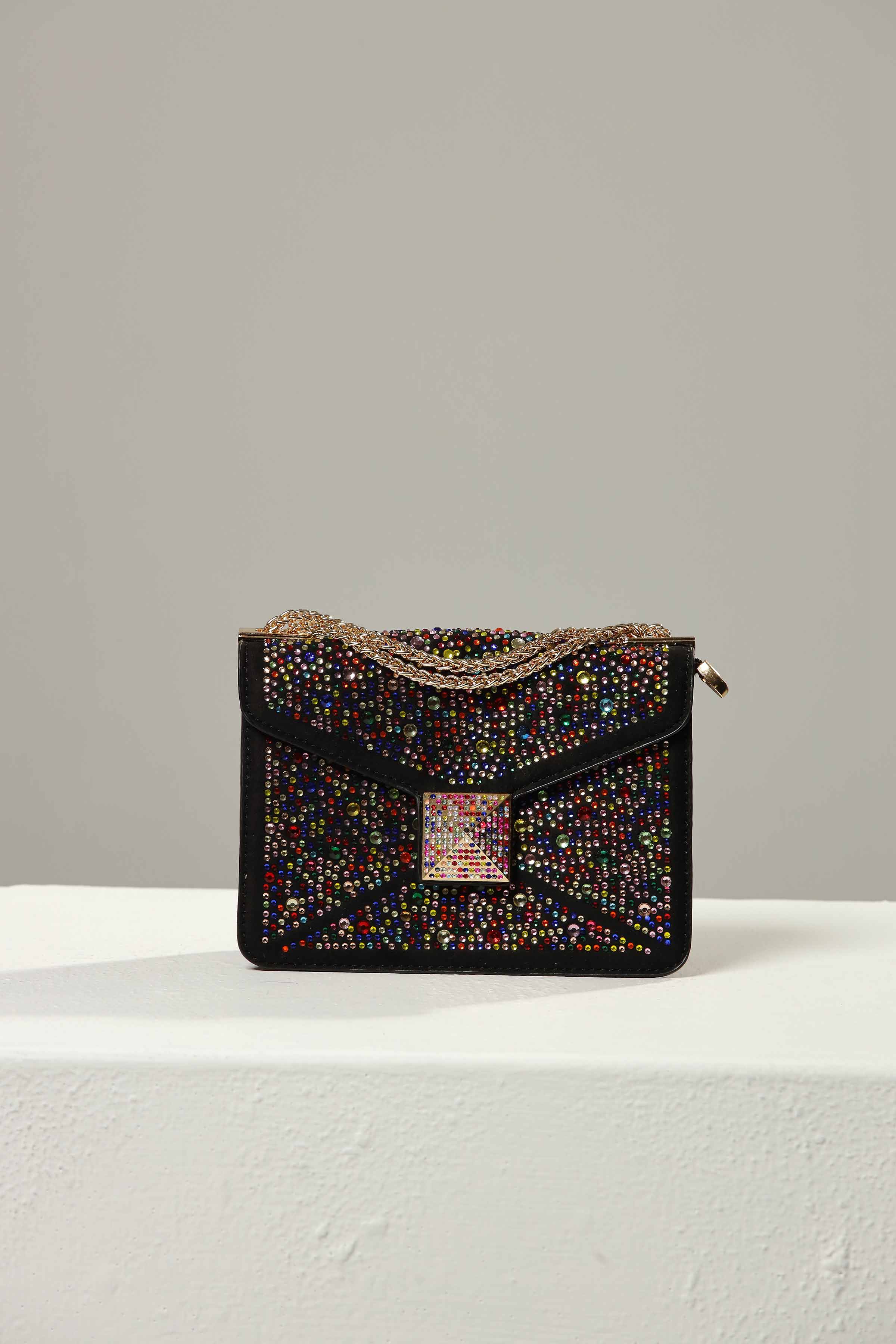 Multi Clutch-438872101 - Image 2