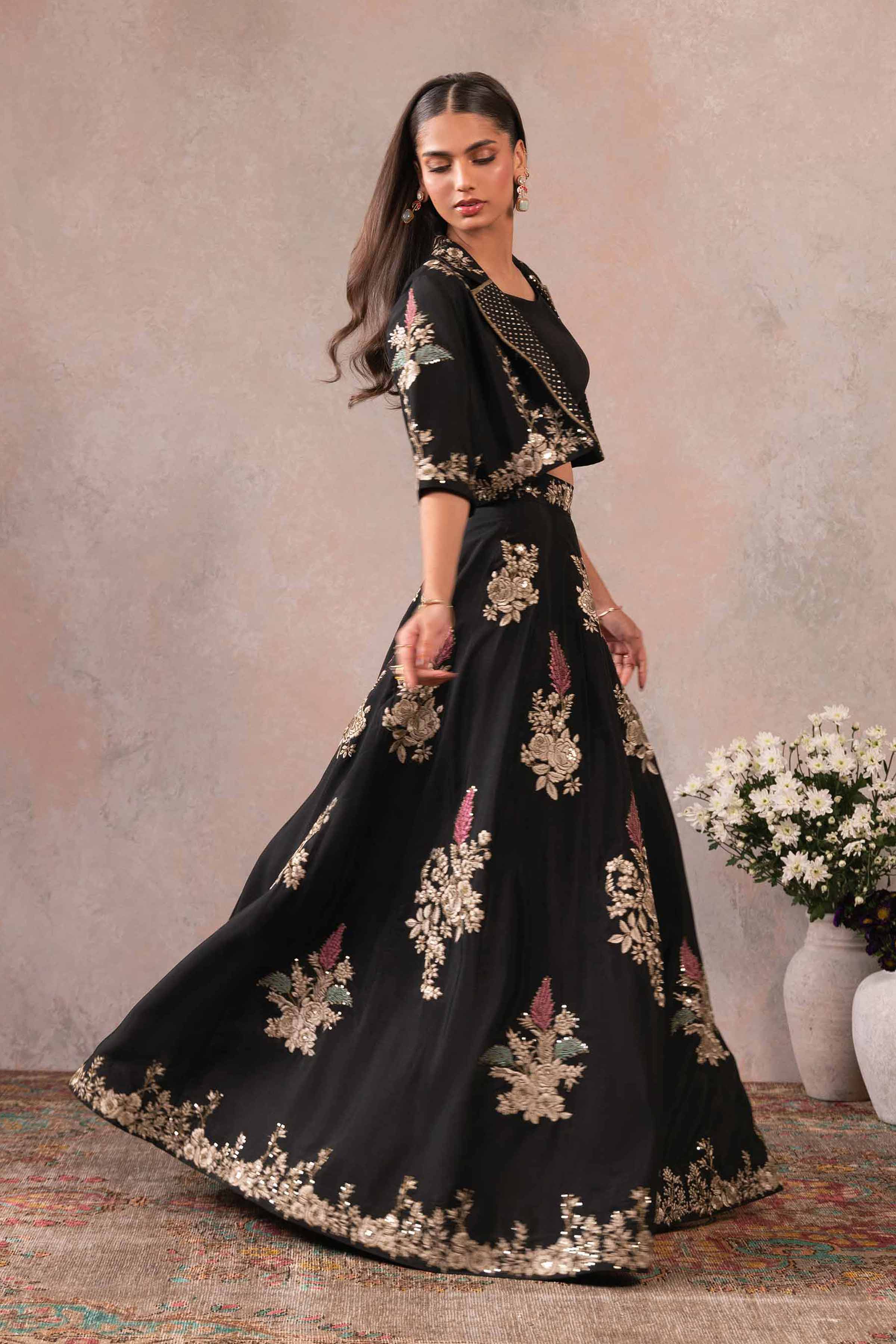 NOORI - KB24-103 - Image 2