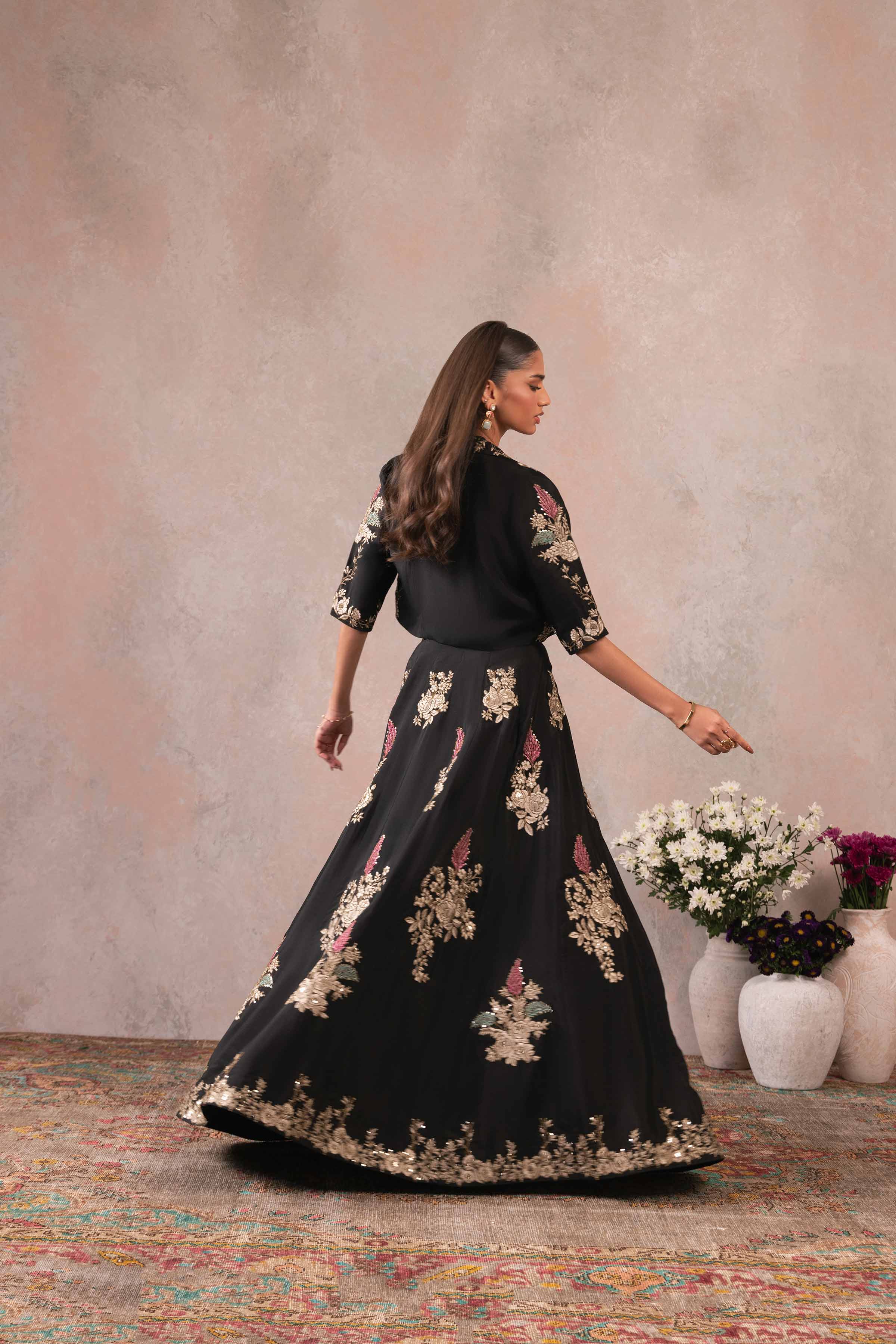 NOORI - KB24-103 - Image 3