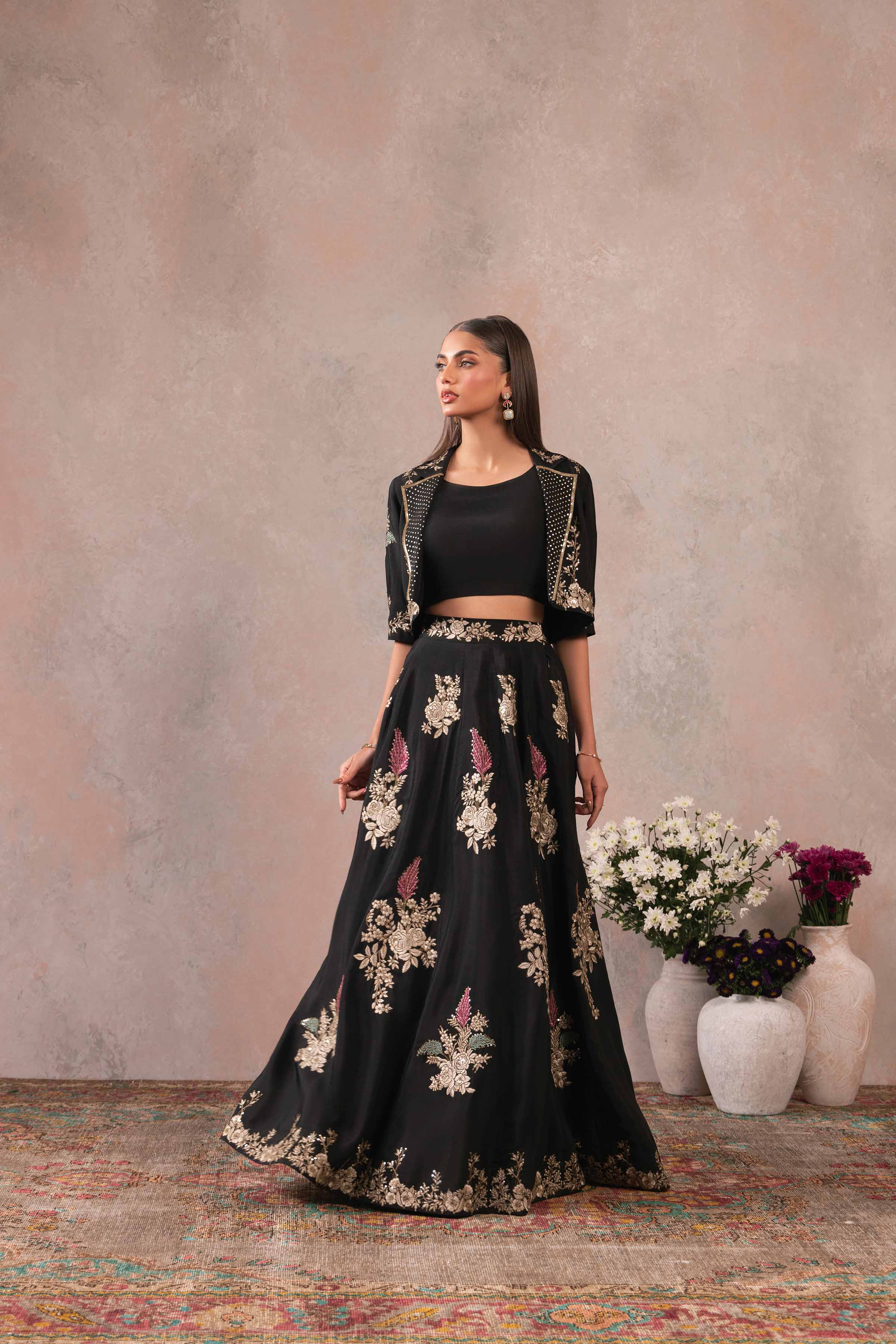NOORI - KB24-103 - Image 4