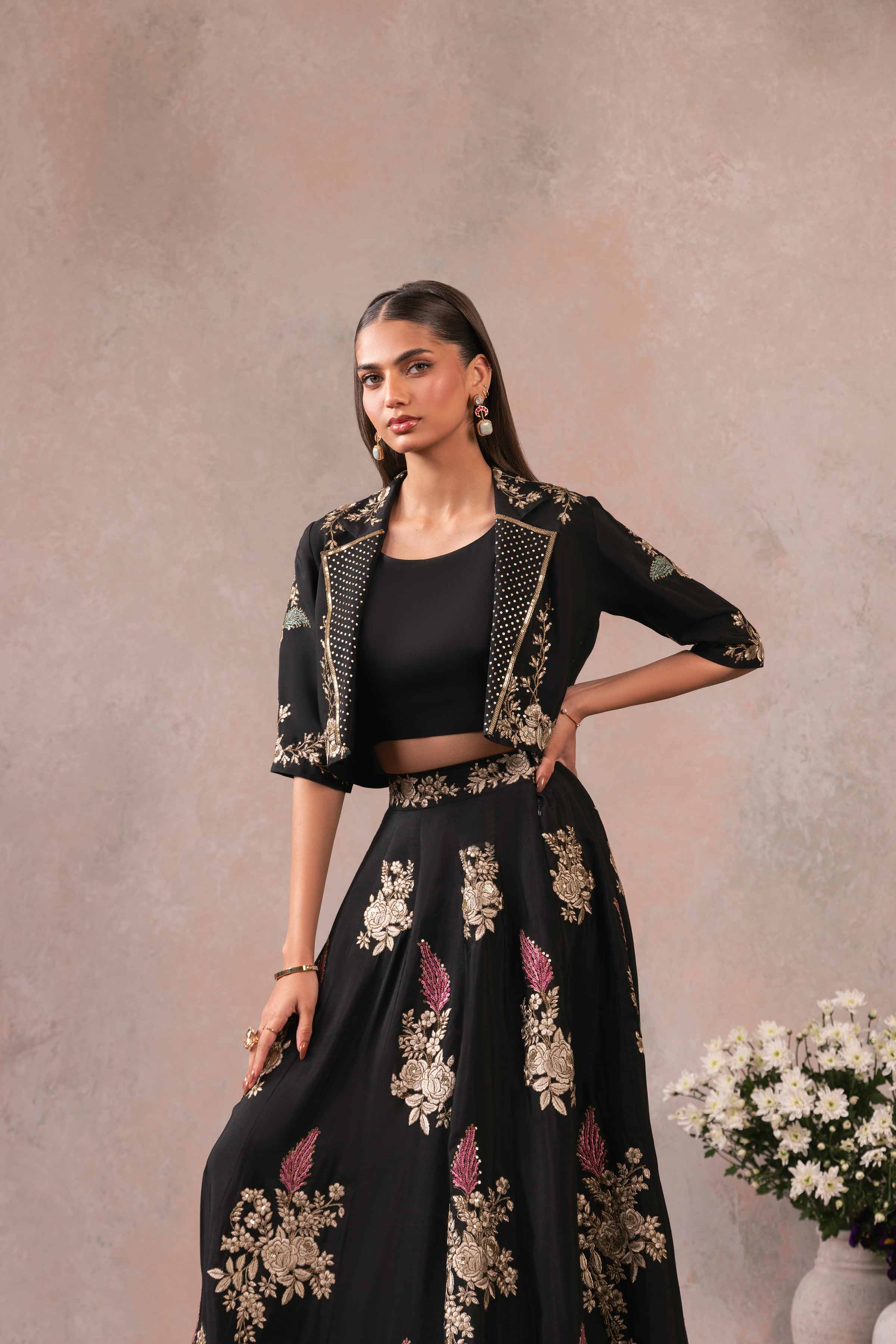 NOORI - KB24-103 - Image 5