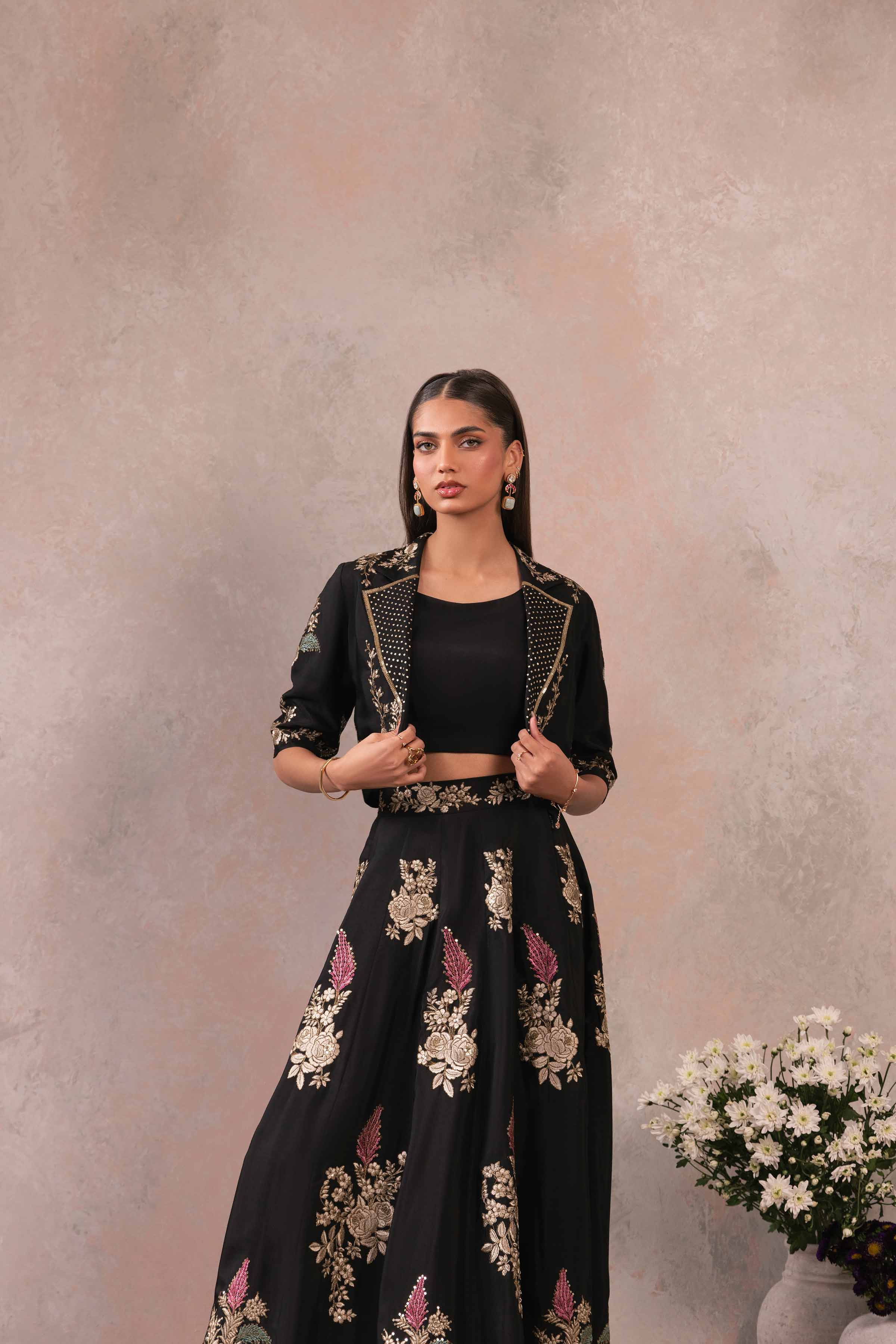 NOORI - KB24-103 - Image 6