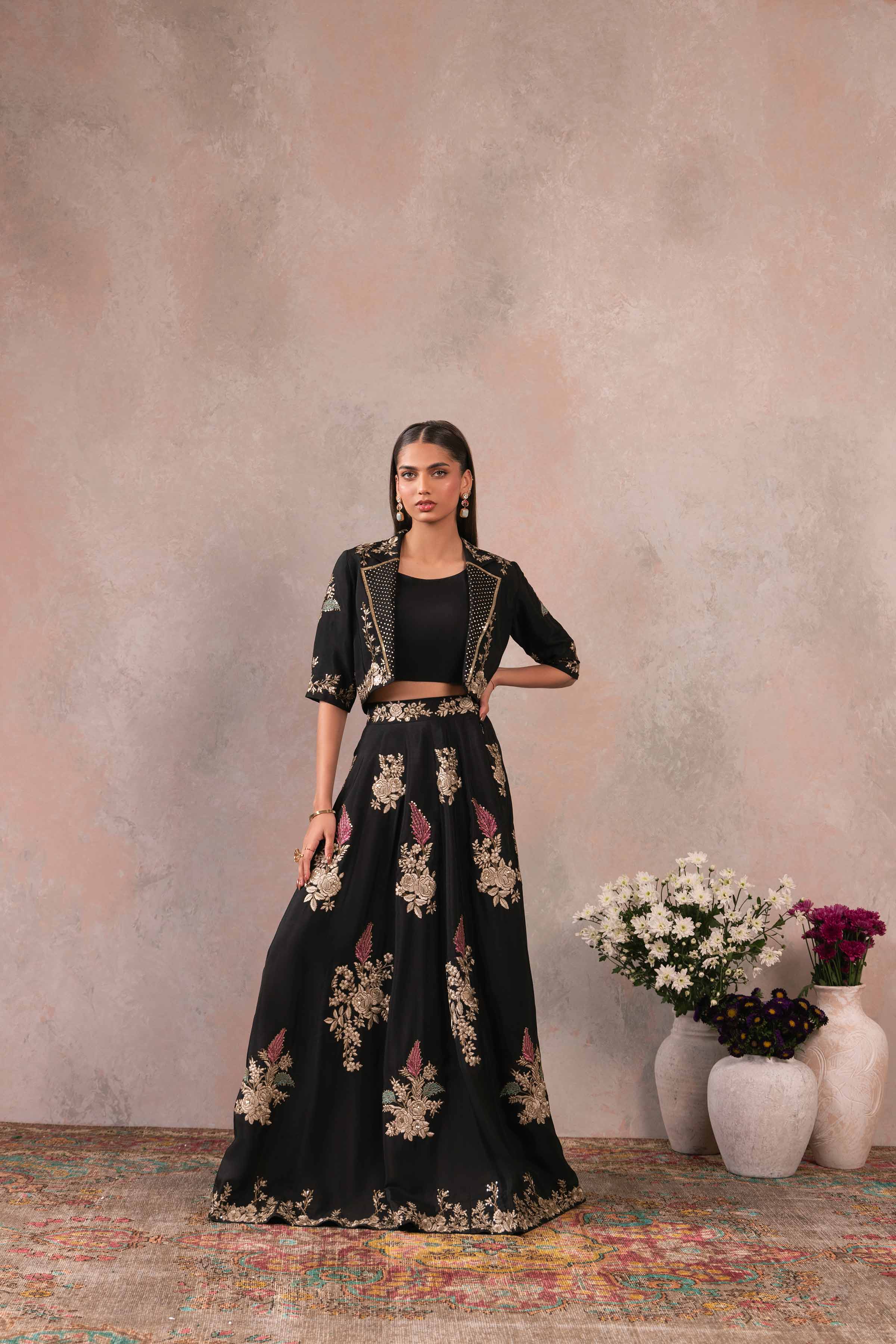NOORI - KB24-103 - Image 7