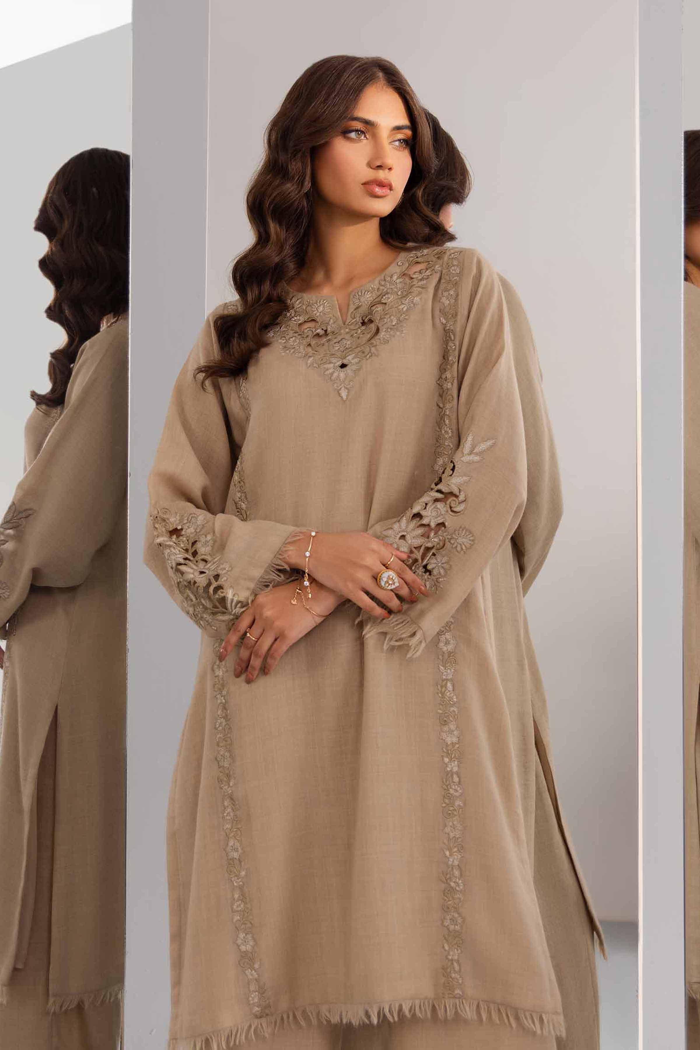 PASHMEENA - KB24-121 - Image 2