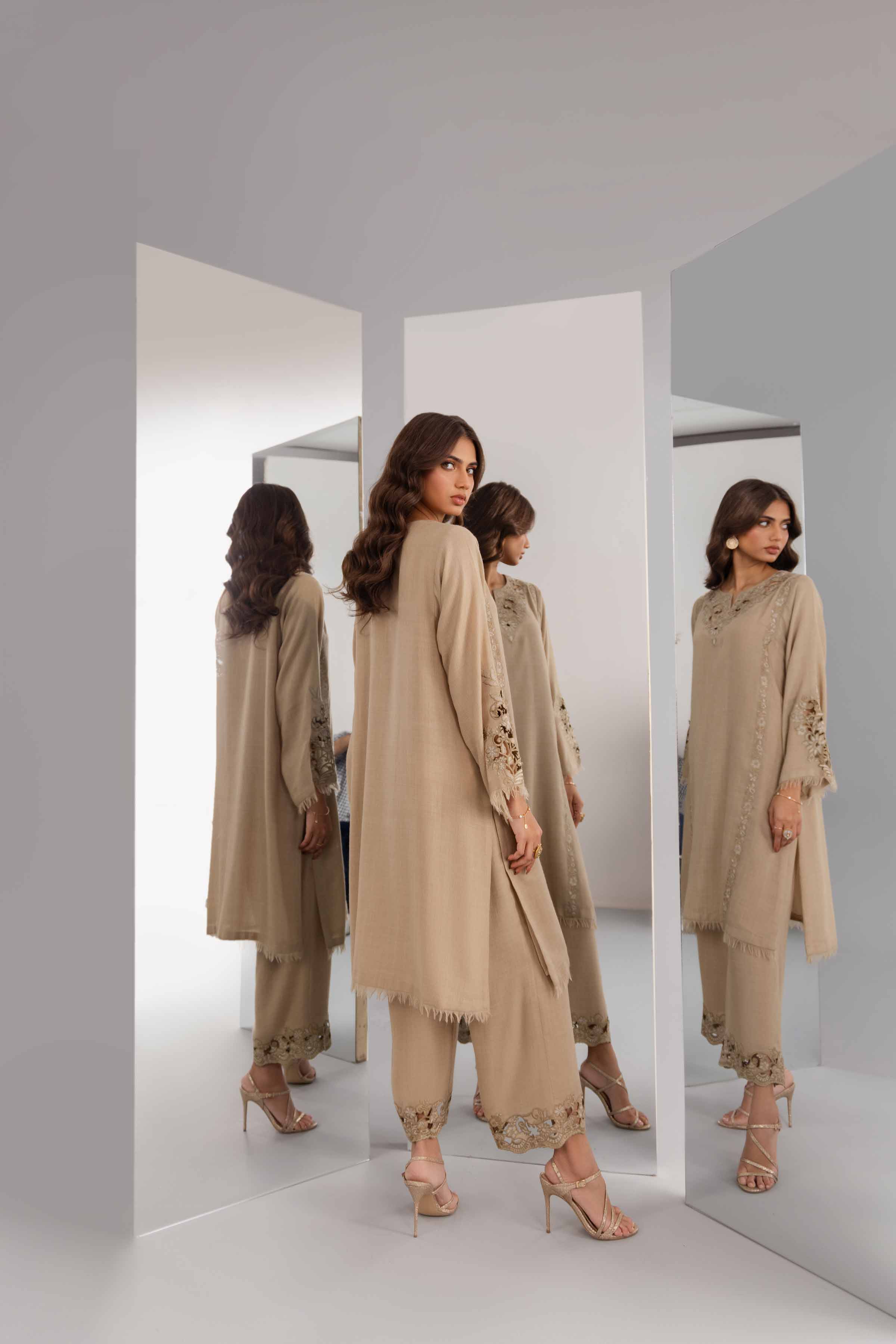 PASHMEENA - KB24-121 - Image 3