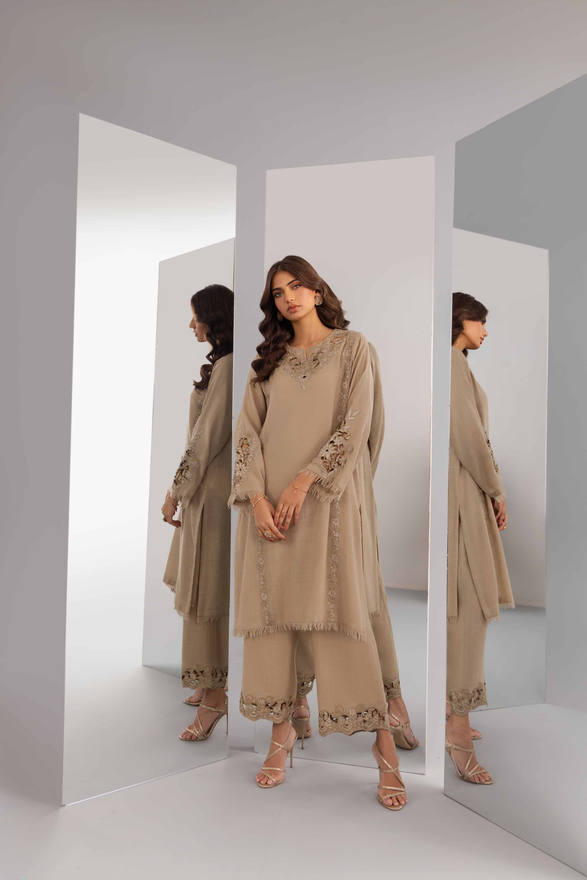 PASHMEENA - KB24-121 - Image 4