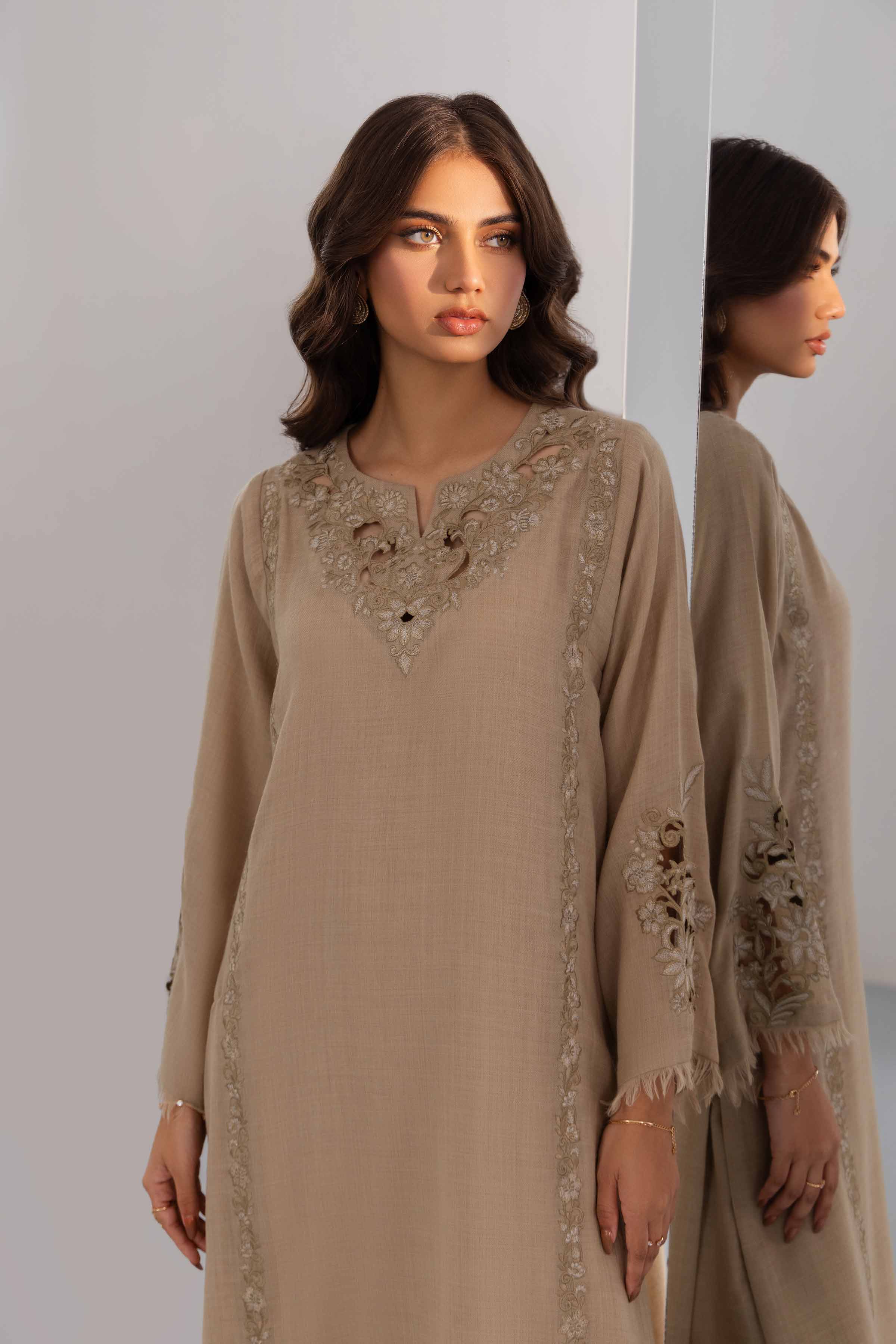 PASHMEENA - KB24-121 - Image 6