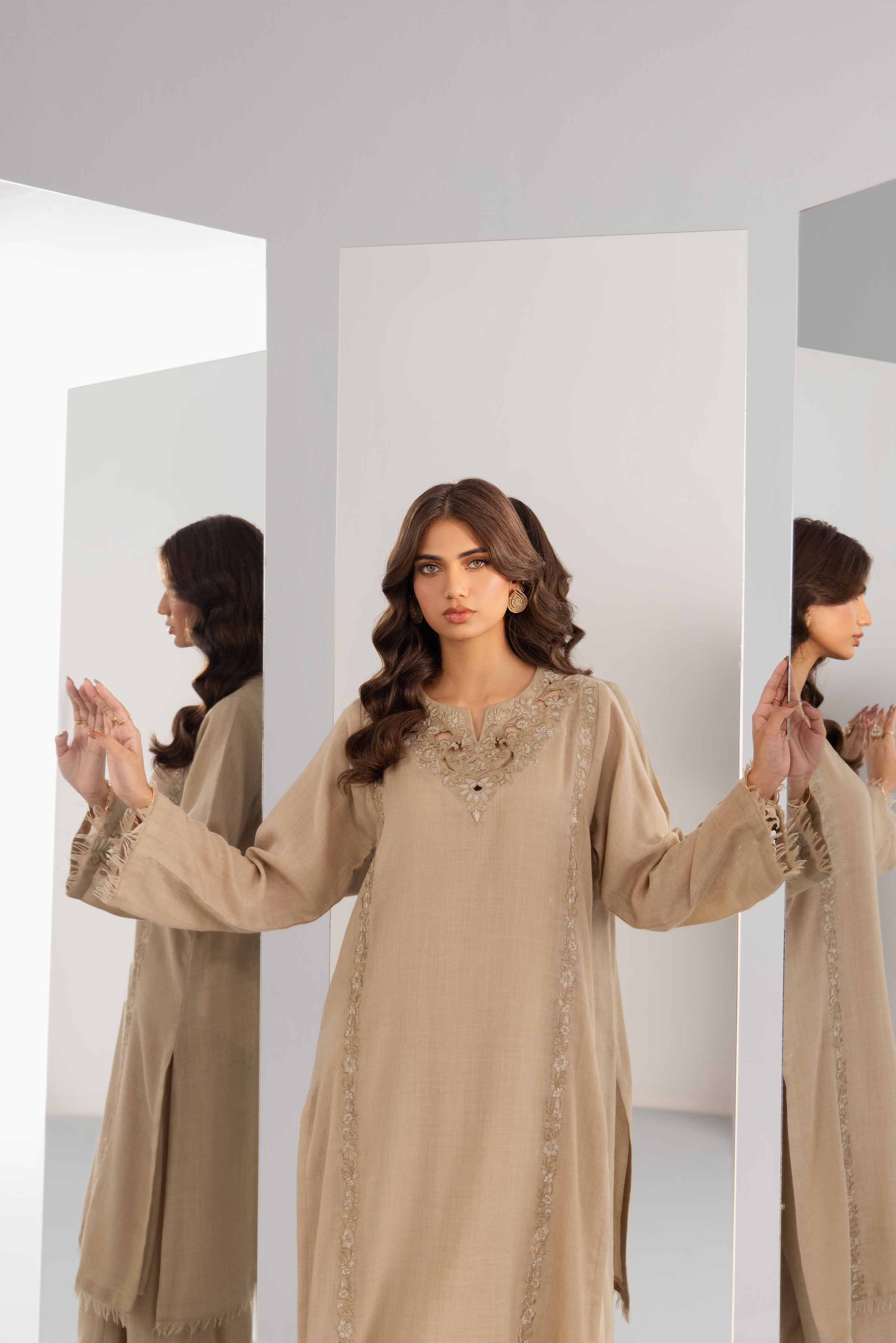 PASHMEENA - KB24-121 - Image 7