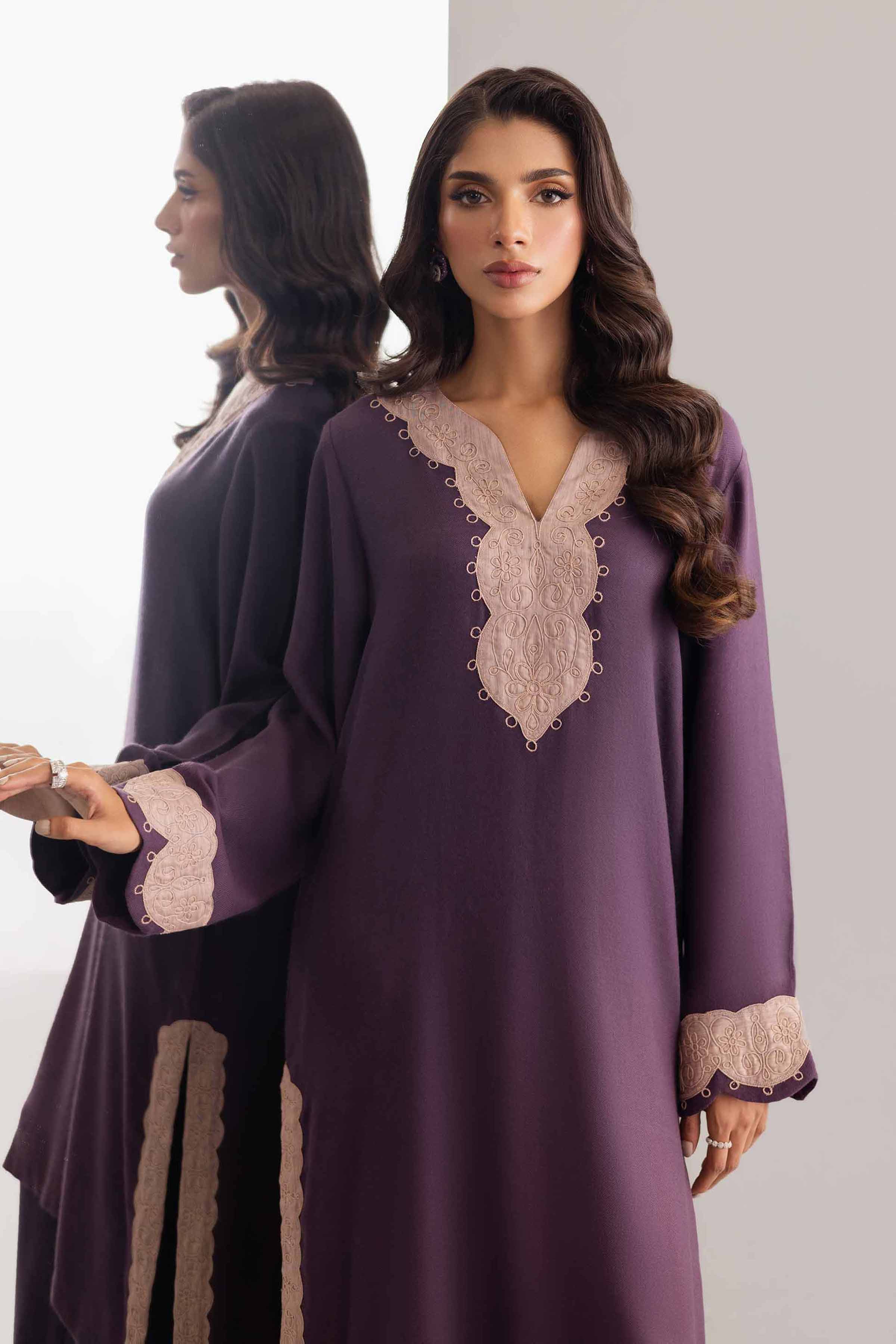 PASHMEENA - KB24-122 - Image 2