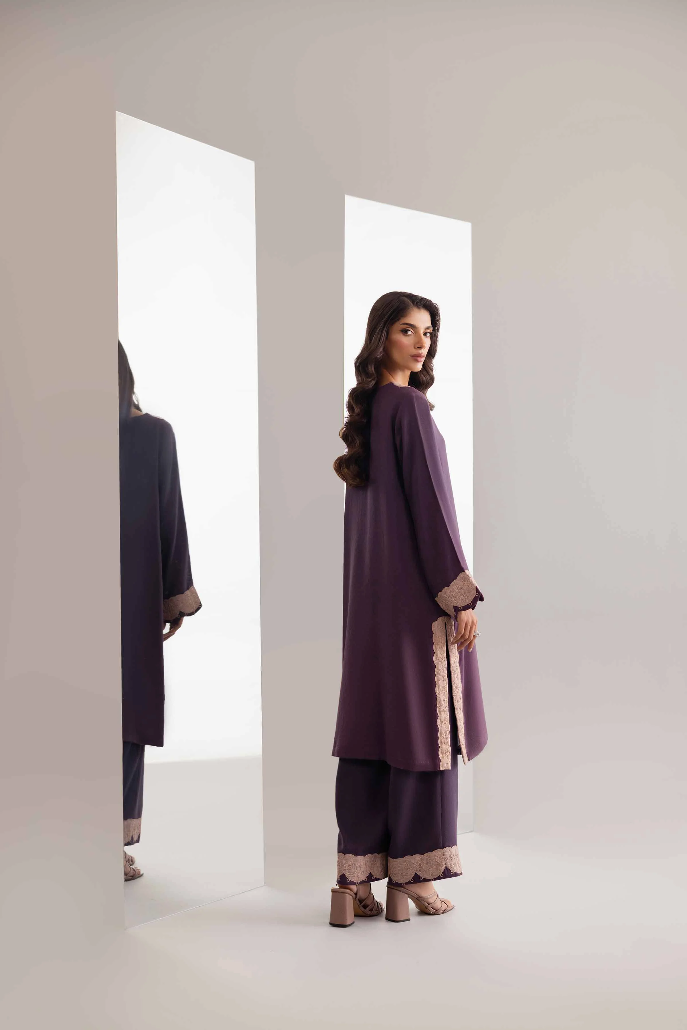 PASHMEENA - KB24-122 - Image 3