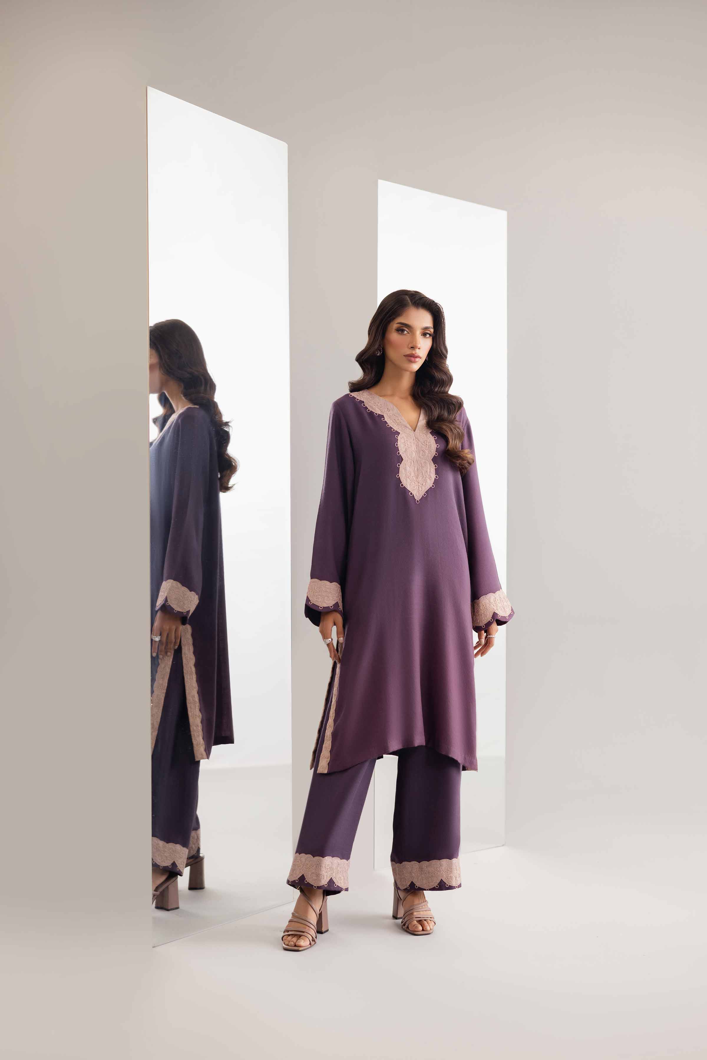 PASHMEENA - KB24-122 - Image 4