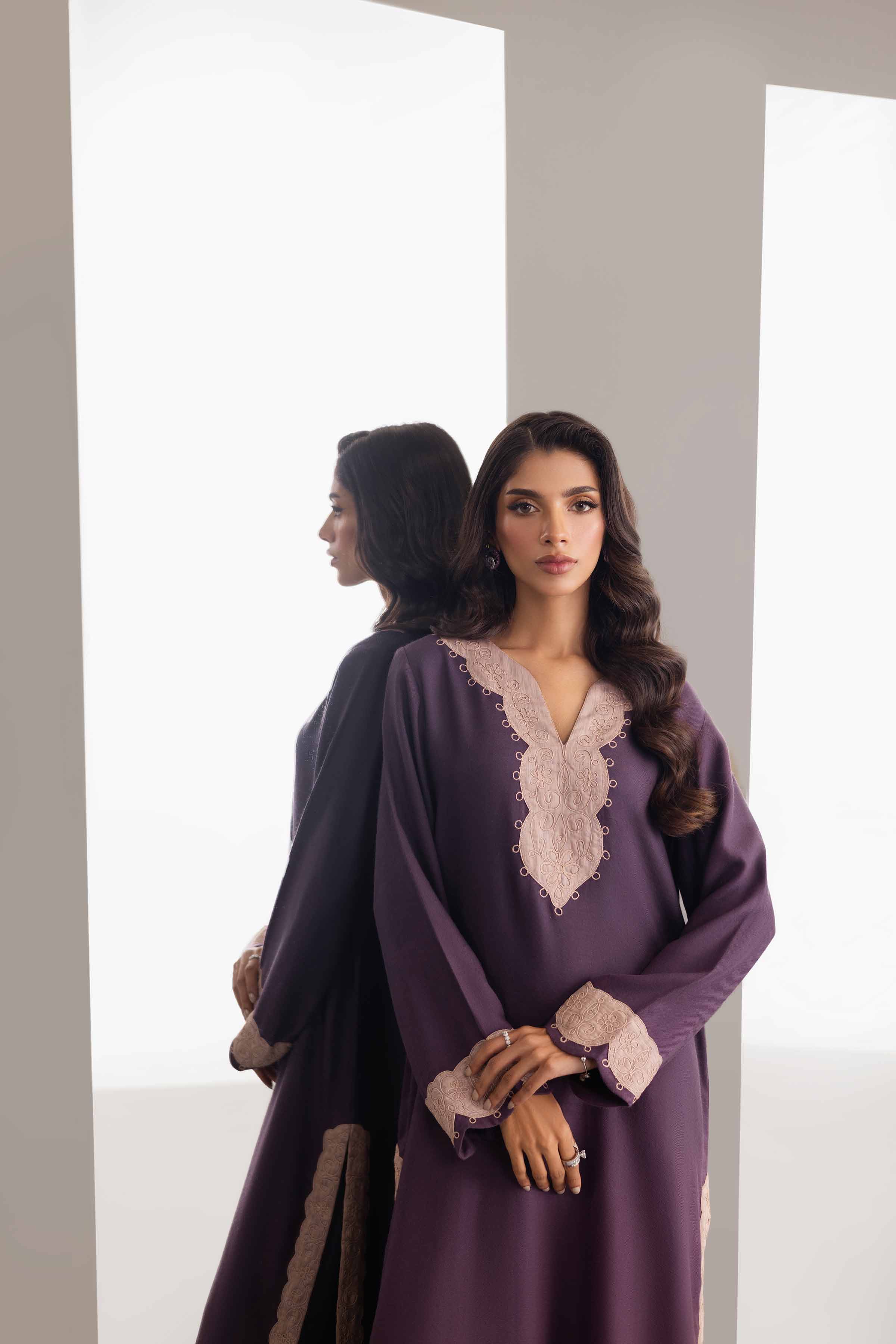 PASHMEENA - KB24-122 - Image 5