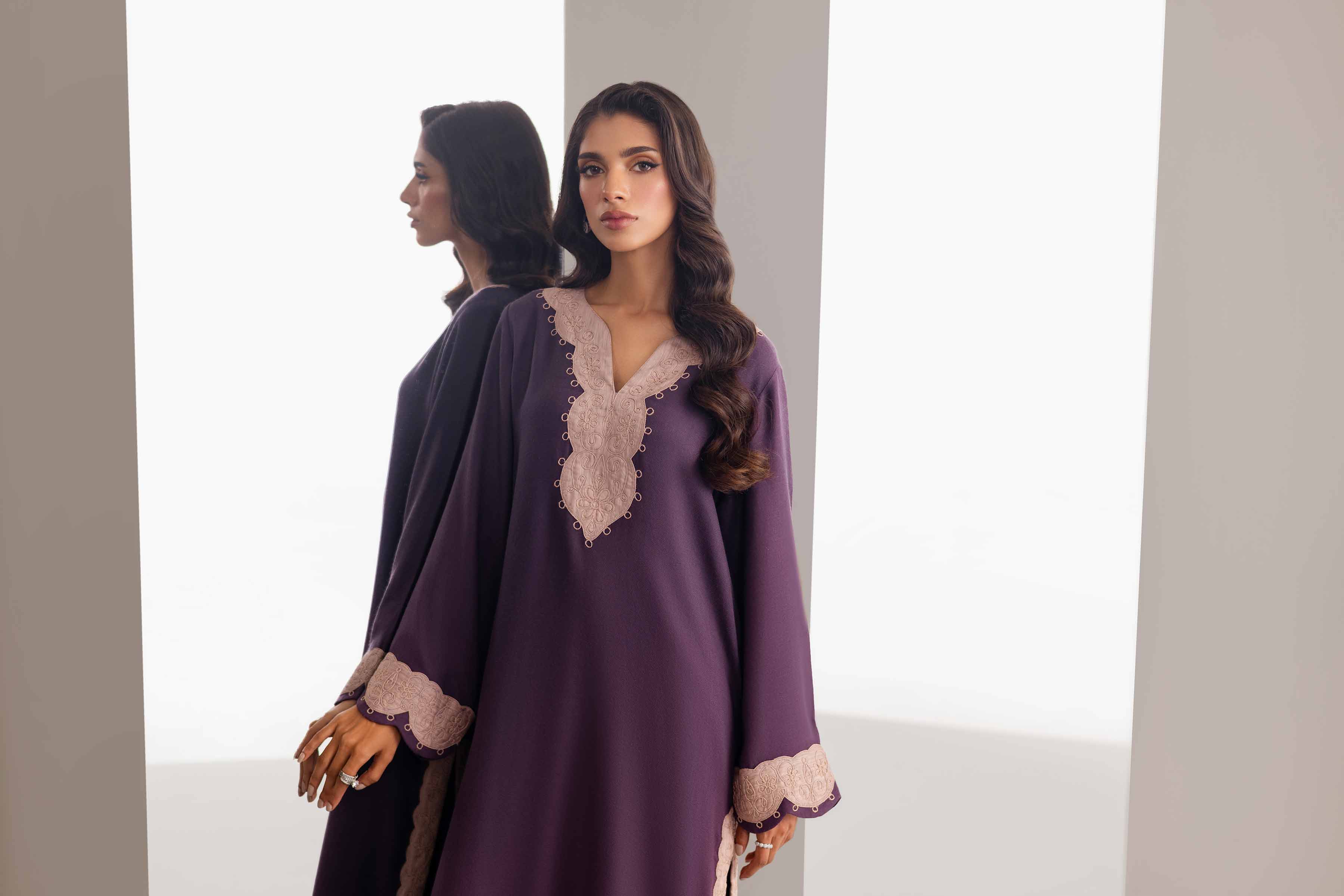 PASHMEENA - KB24-122 - Image 6