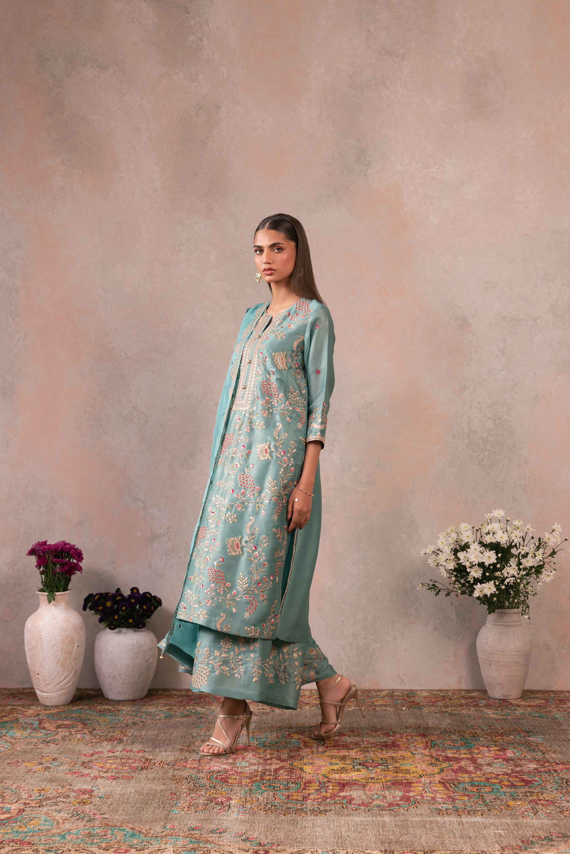RAWAYAT - KB24-137 - Image 4