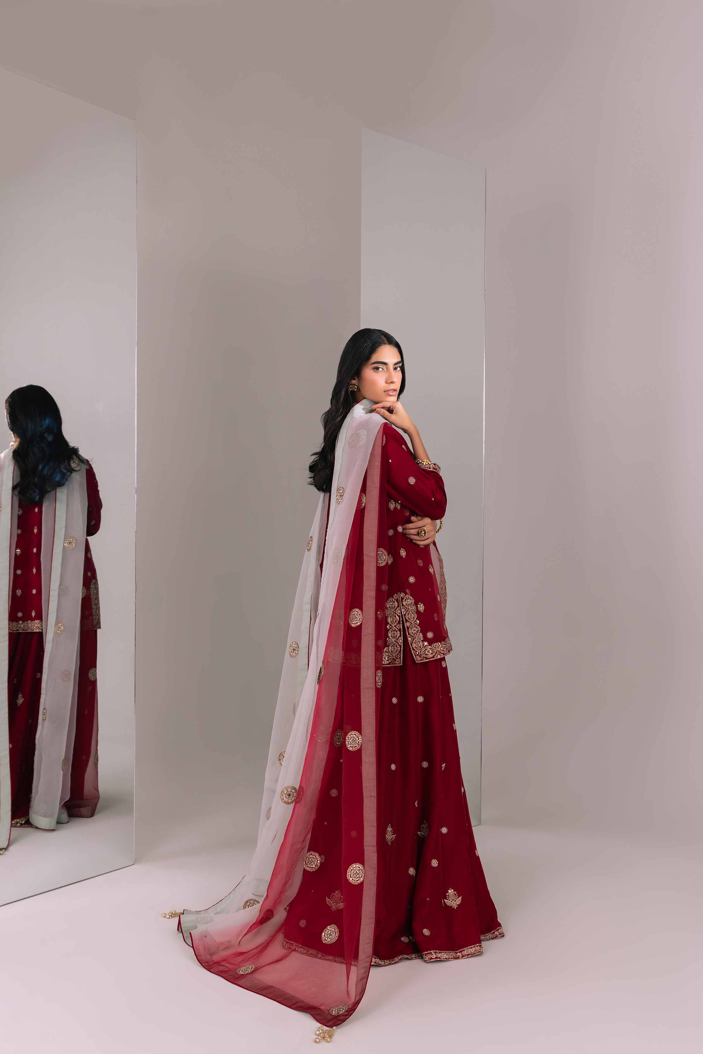 NOORI - KB24-30 - Image 3
