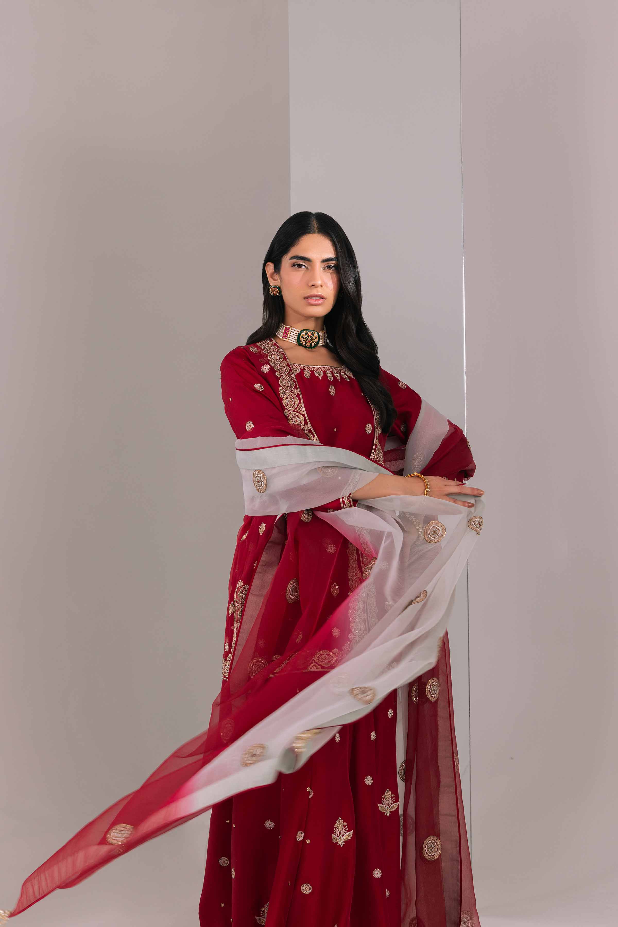 NOORI - KB24-30 - Image 6