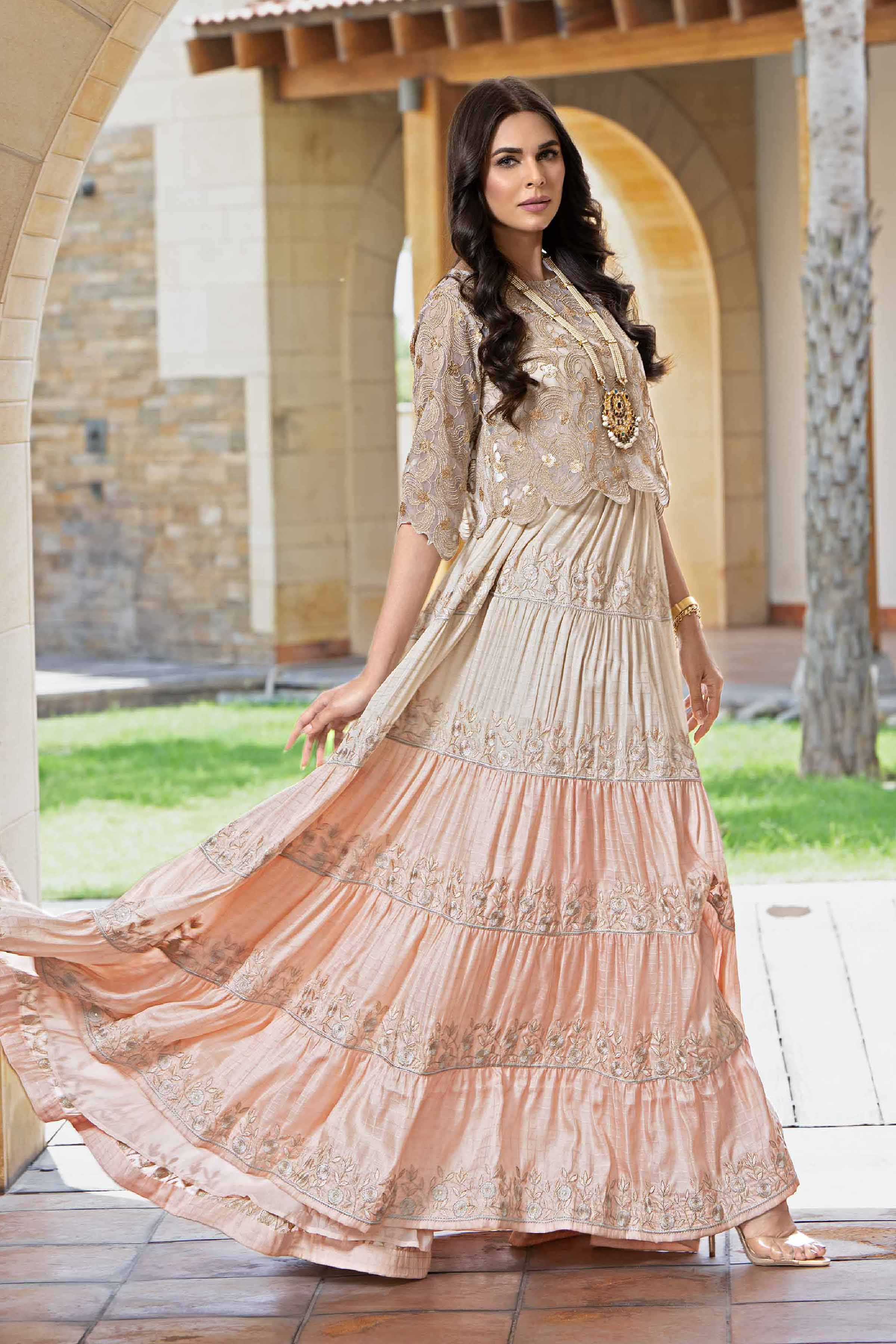 NOORI - KB24-47