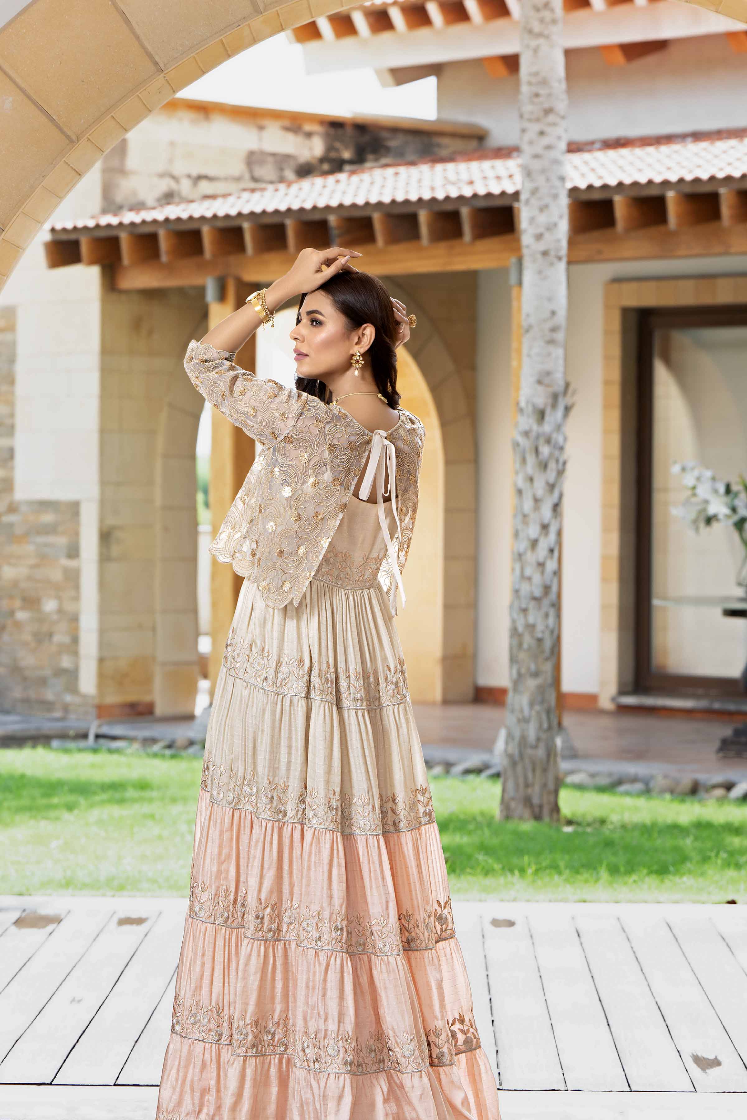 NOORI - KB24-47 - Image 3