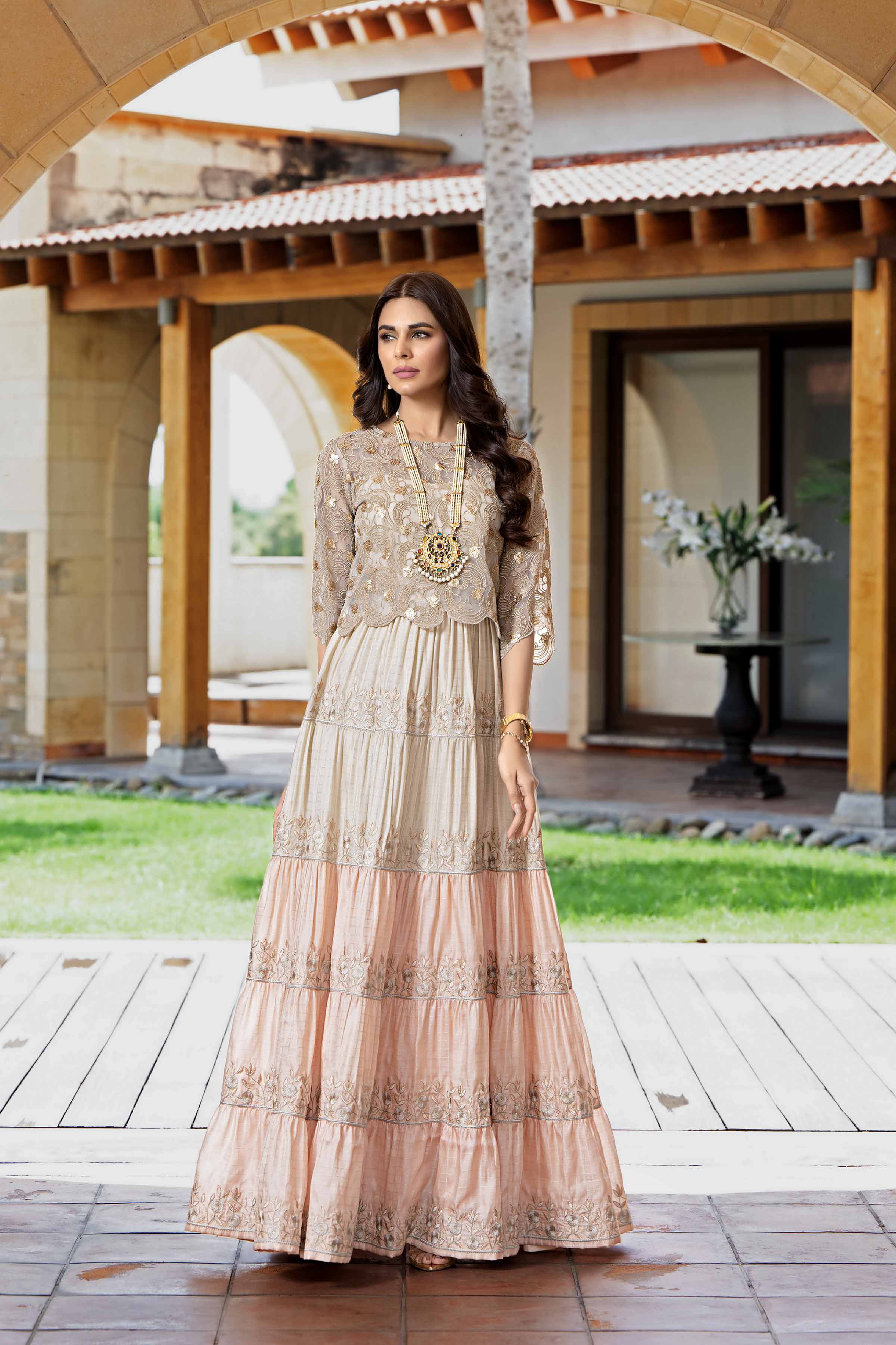 NOORI - KB24-47 - Image 4