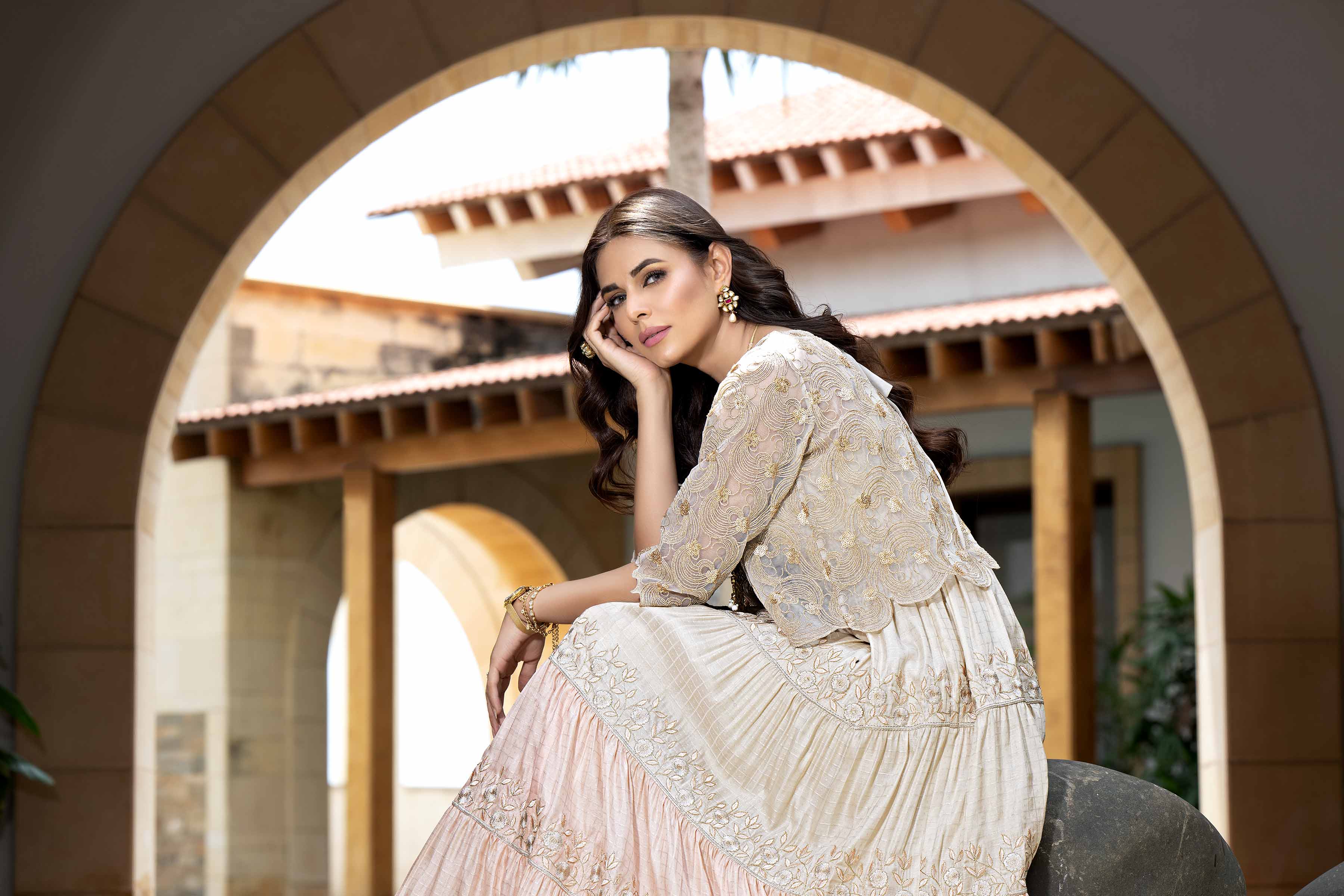 NOORI - KB24-47 - Image 5