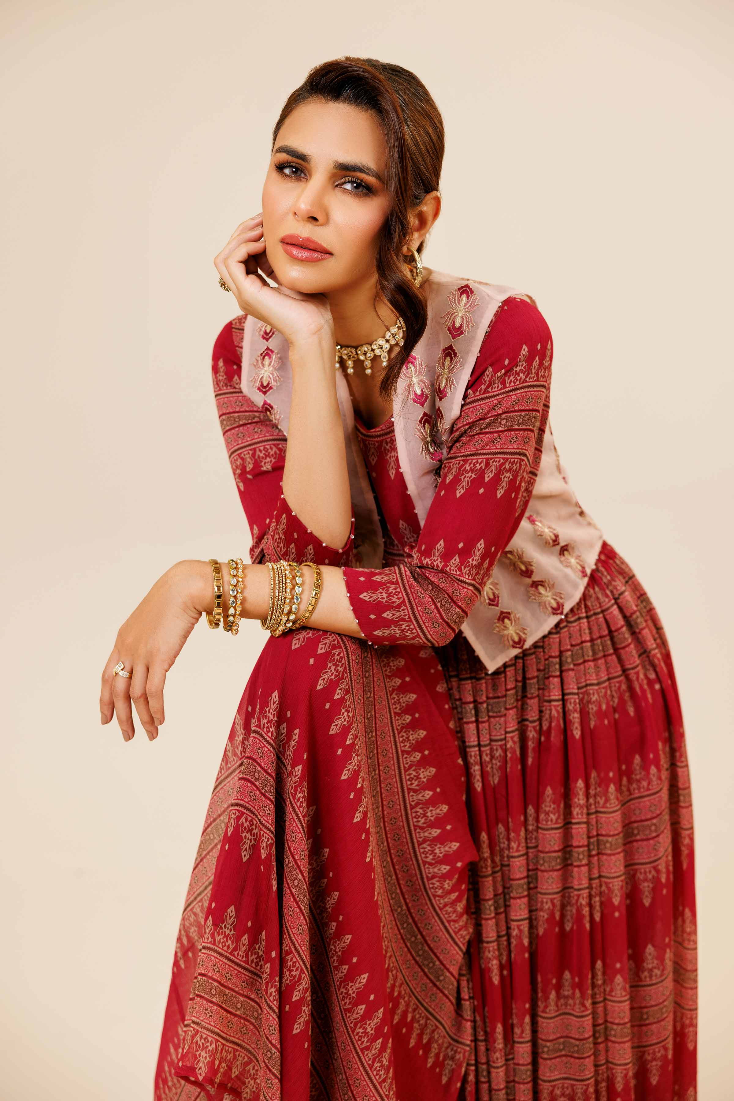 NOORI - KB24-48