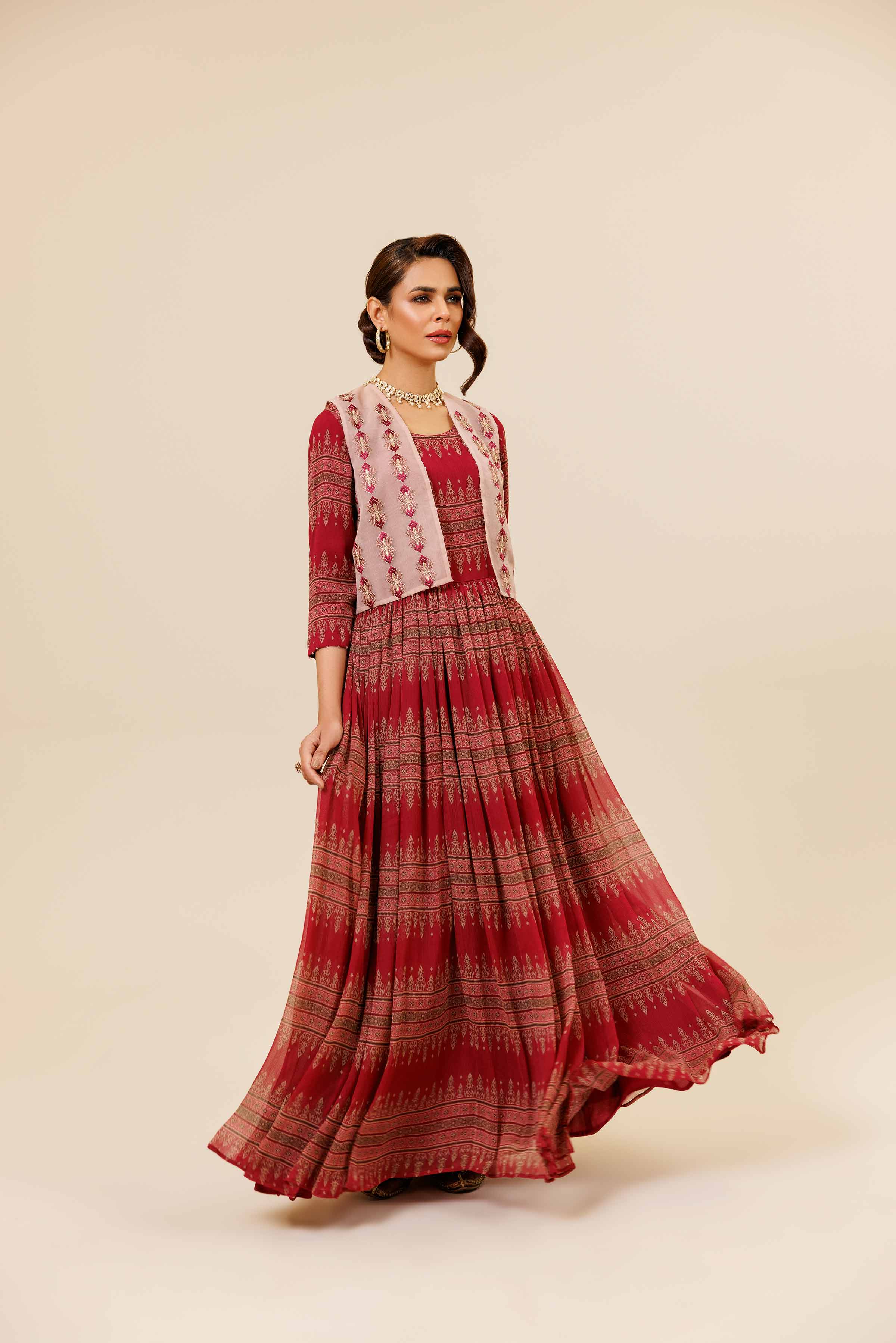 NOORI - KB24-48 - Image 2