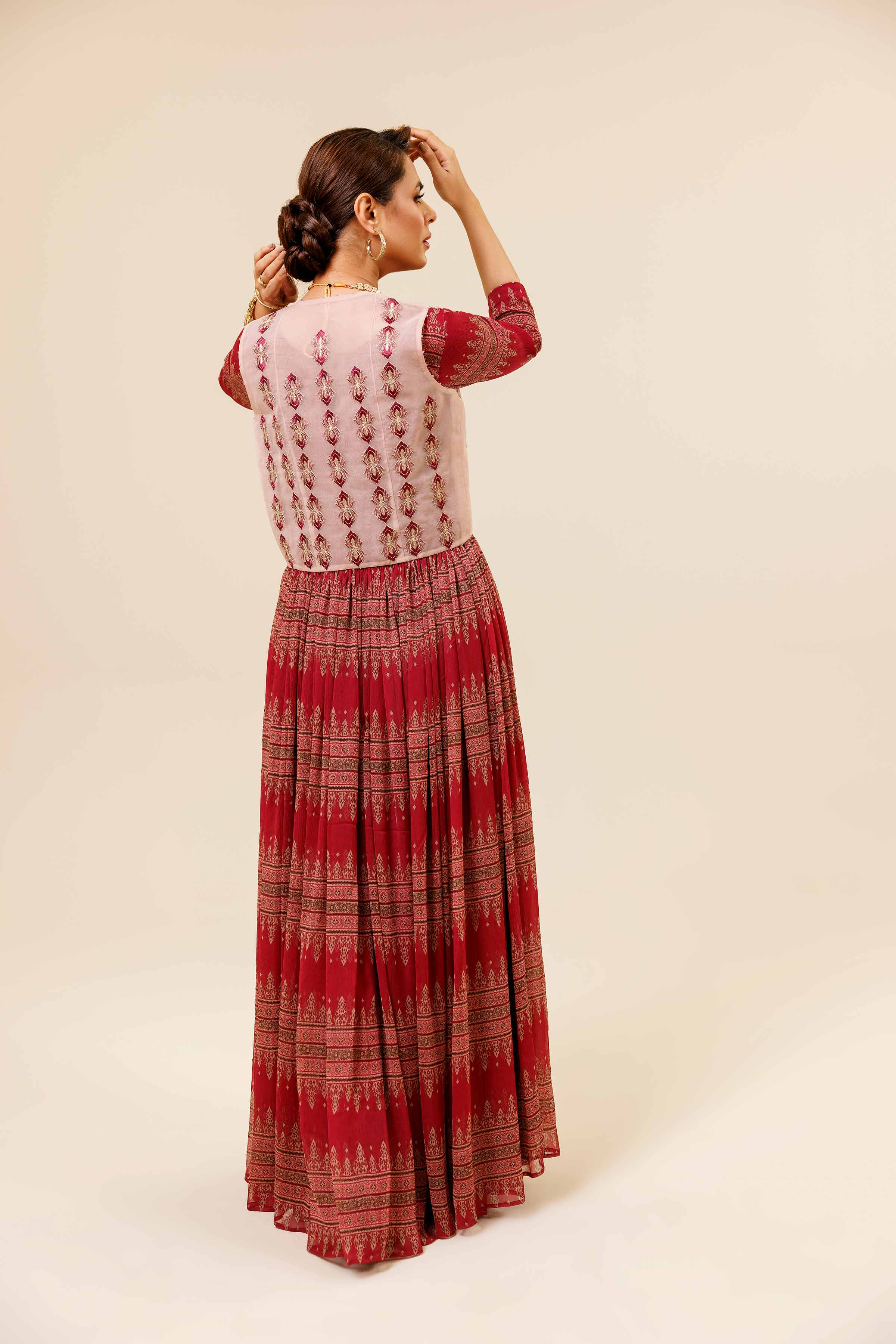 NOORI - KB24-48 - Image 3