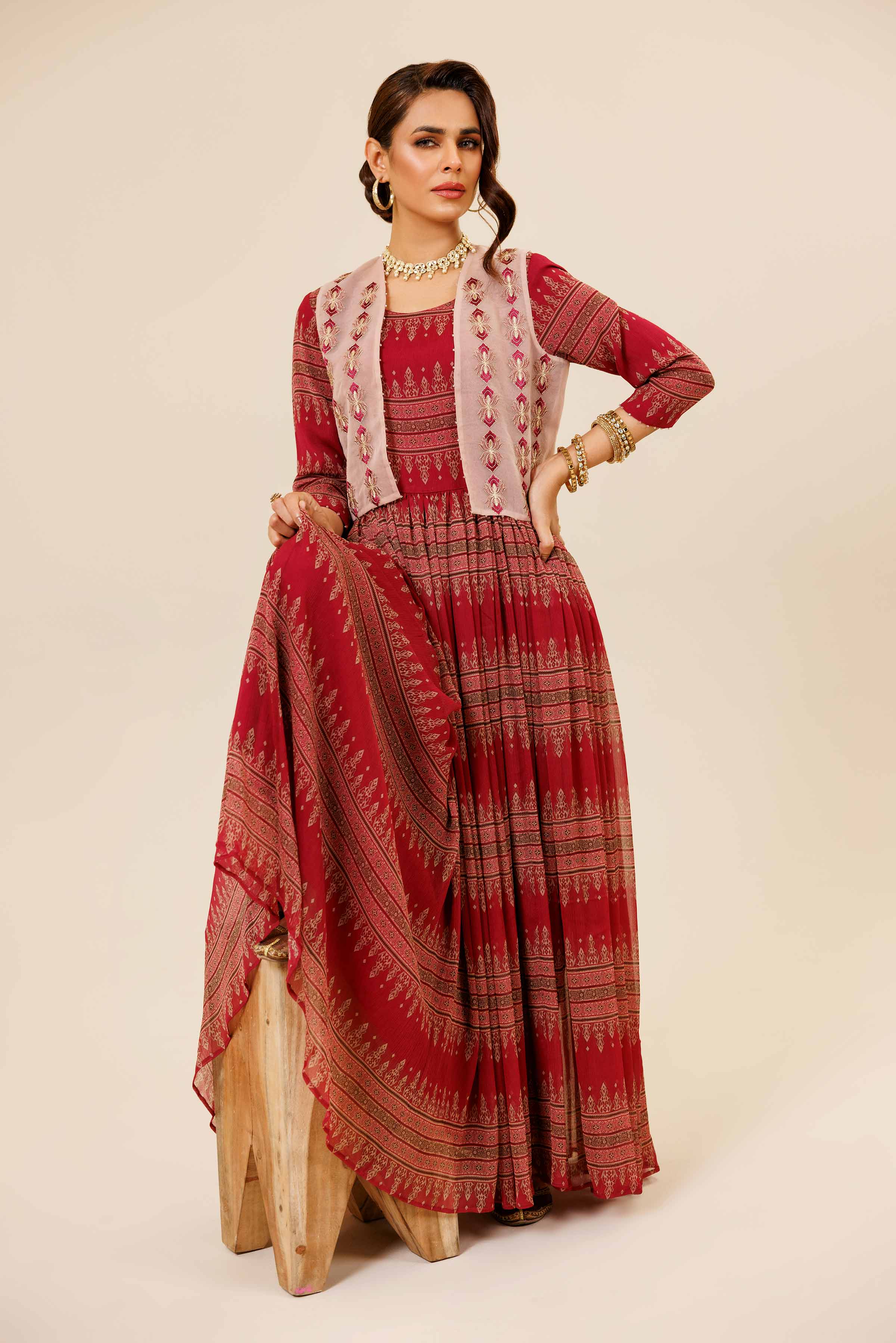 NOORI - KB24-48 - Image 4