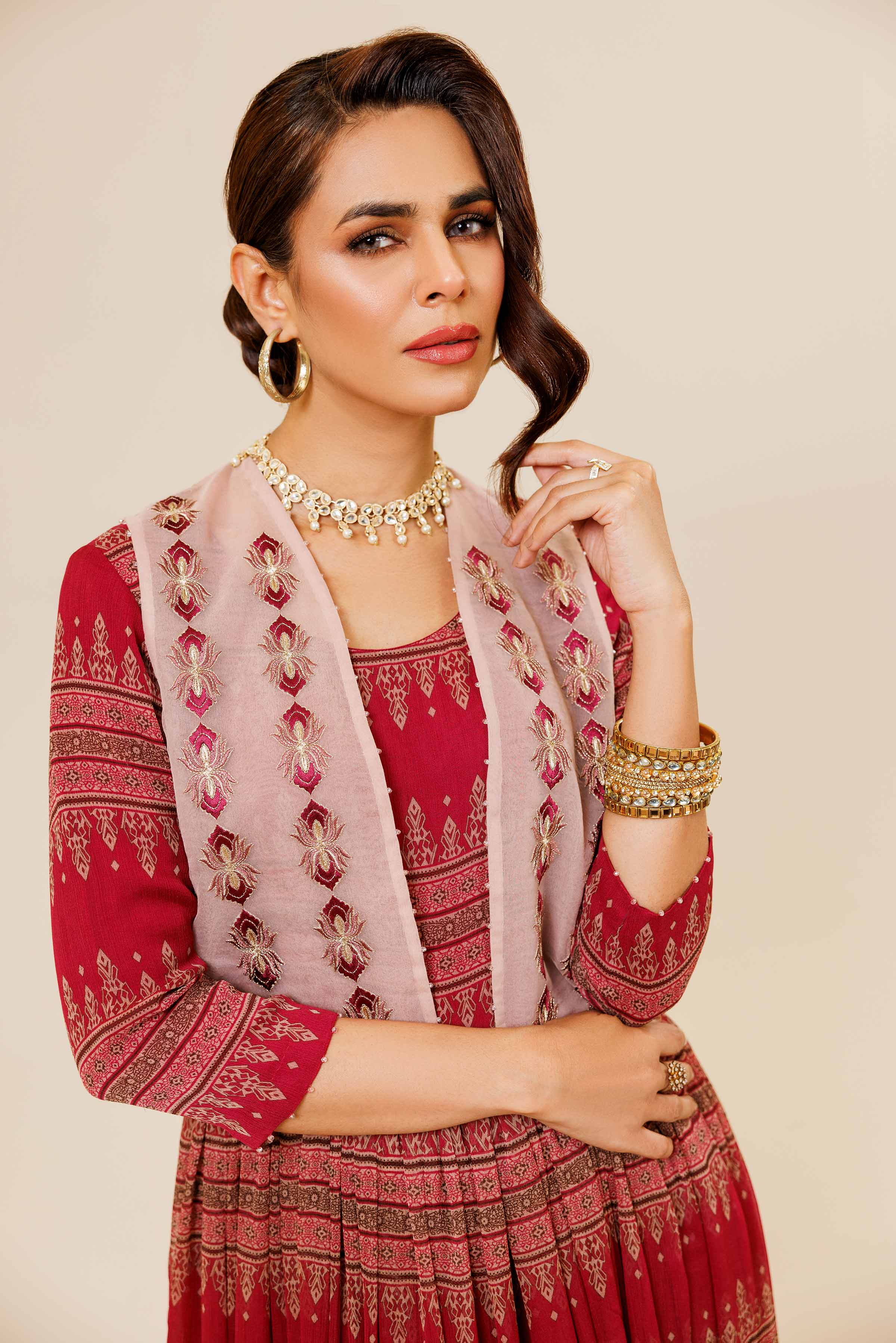 NOORI - KB24-48 - Image 5