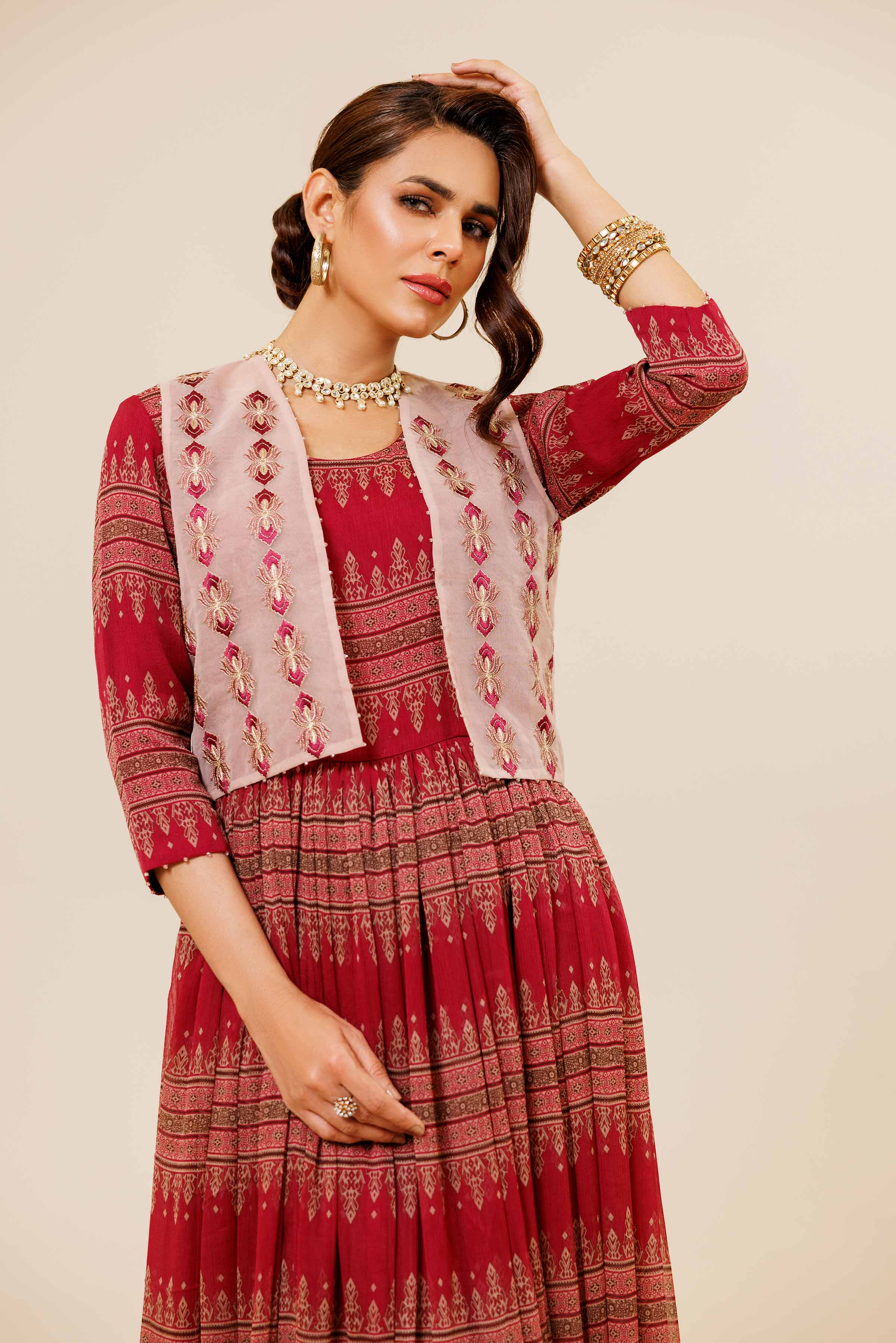 NOORI - KB24-48 - Image 6