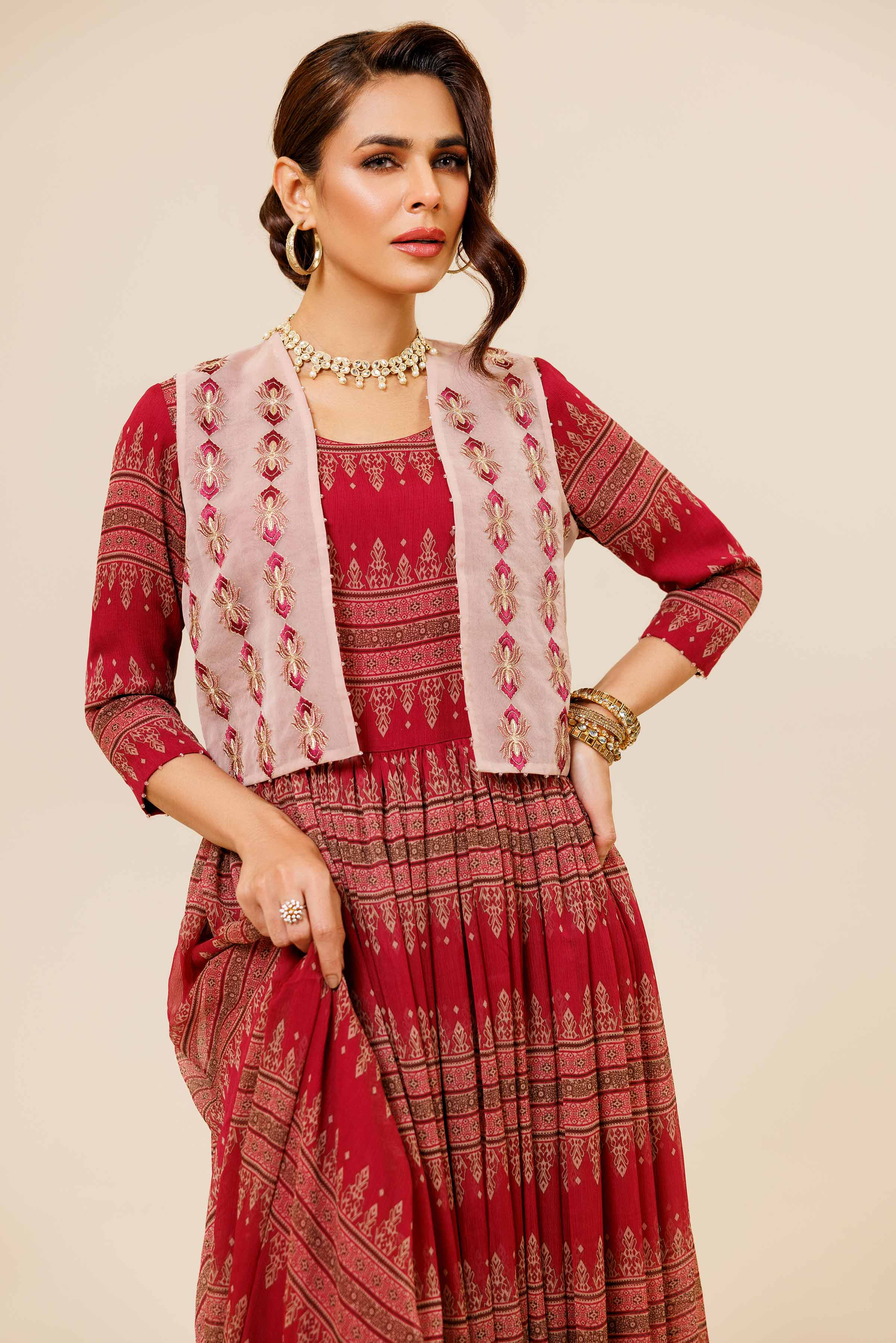 NOORI - KB24-48 - Image 7