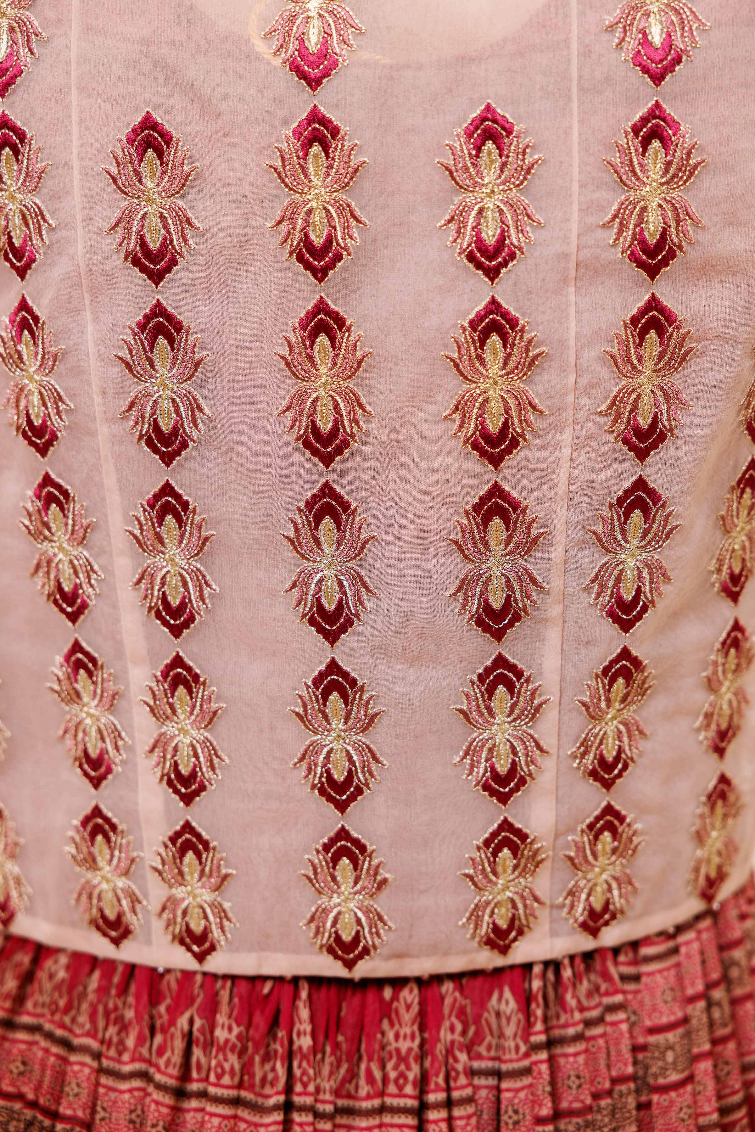 NOORI - KB24-48 - Image 9