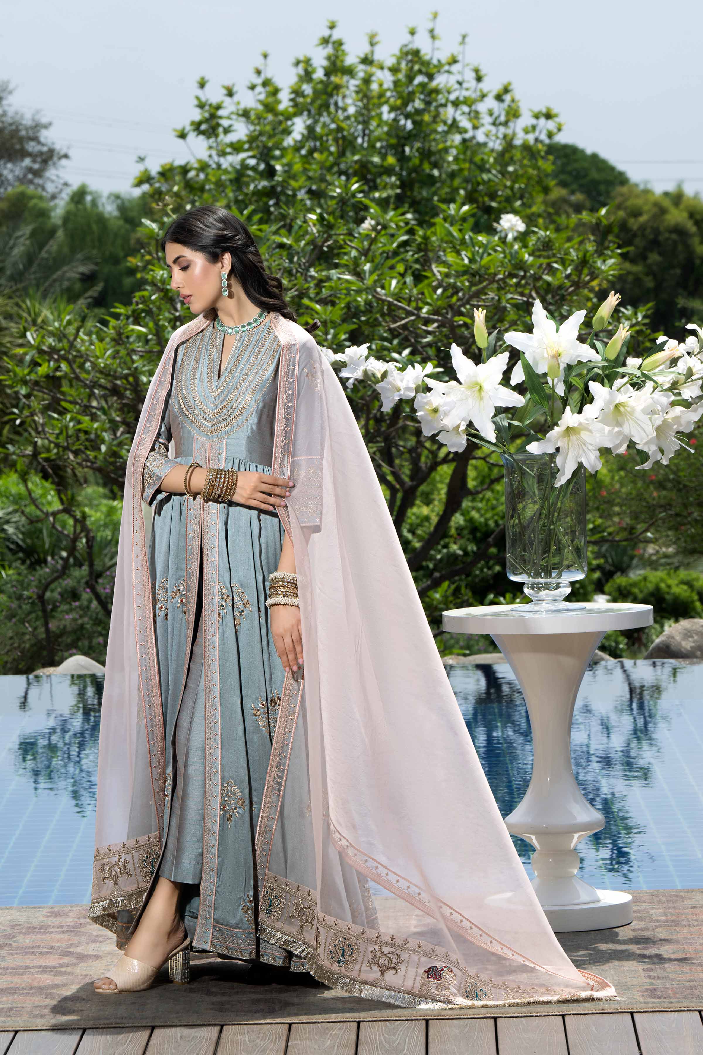 NOORI - KB24-54 - Image 2