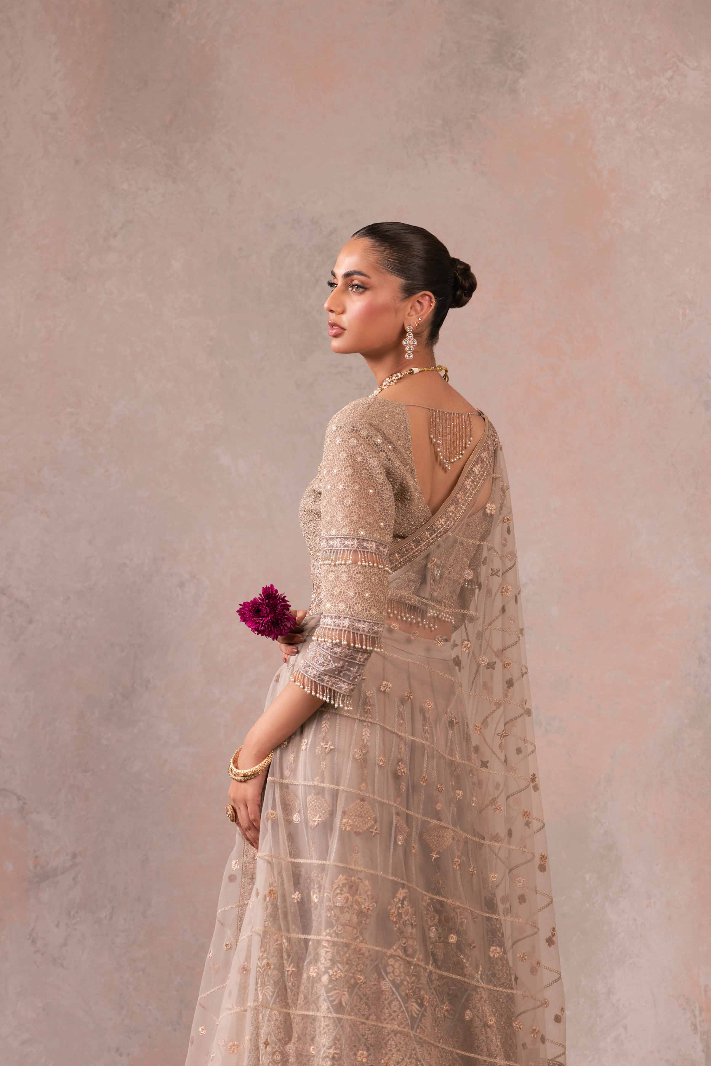 NOORI - KB24-77 - Image 3