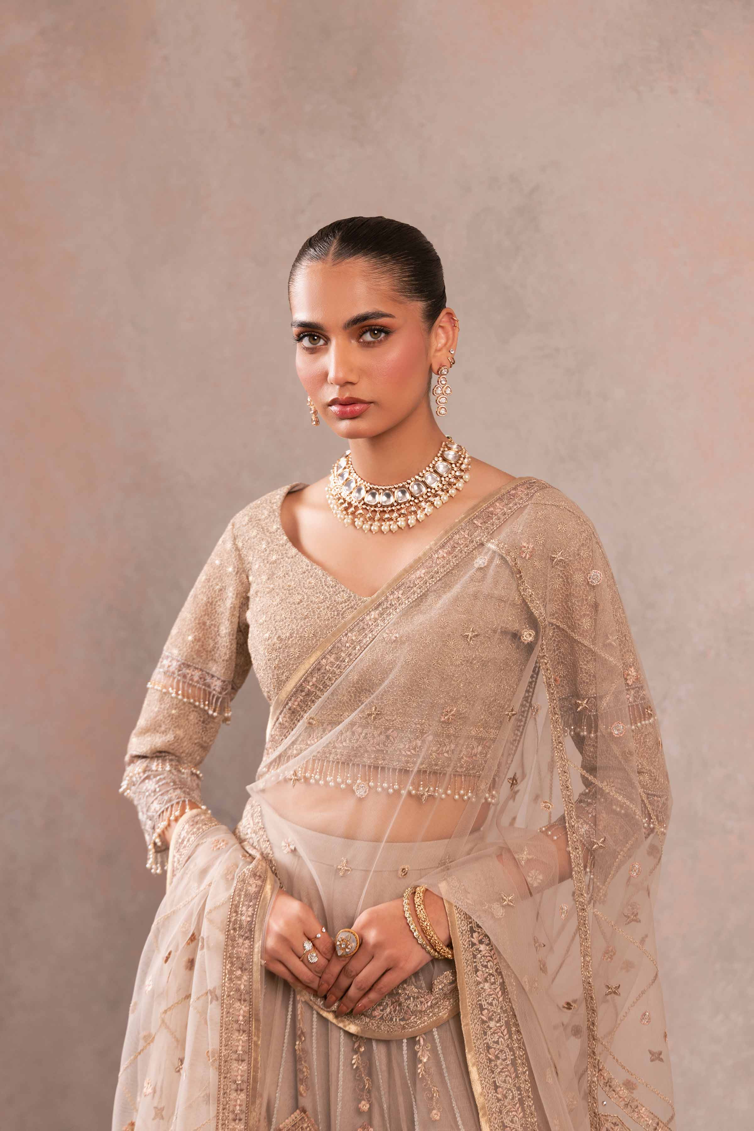 NOORI - KB24-77 - Image 5