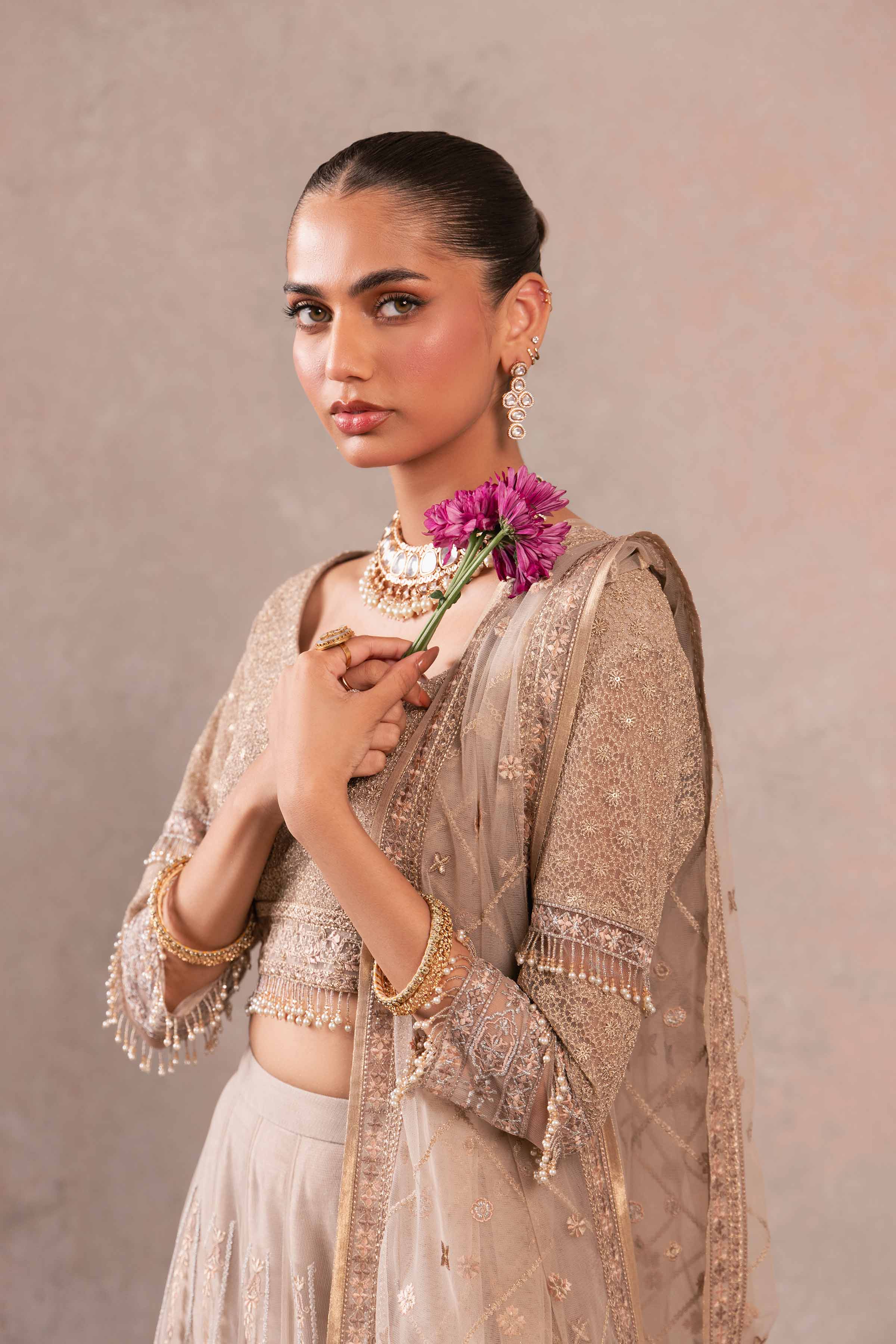 NOORI - KB24-77 - Image 6