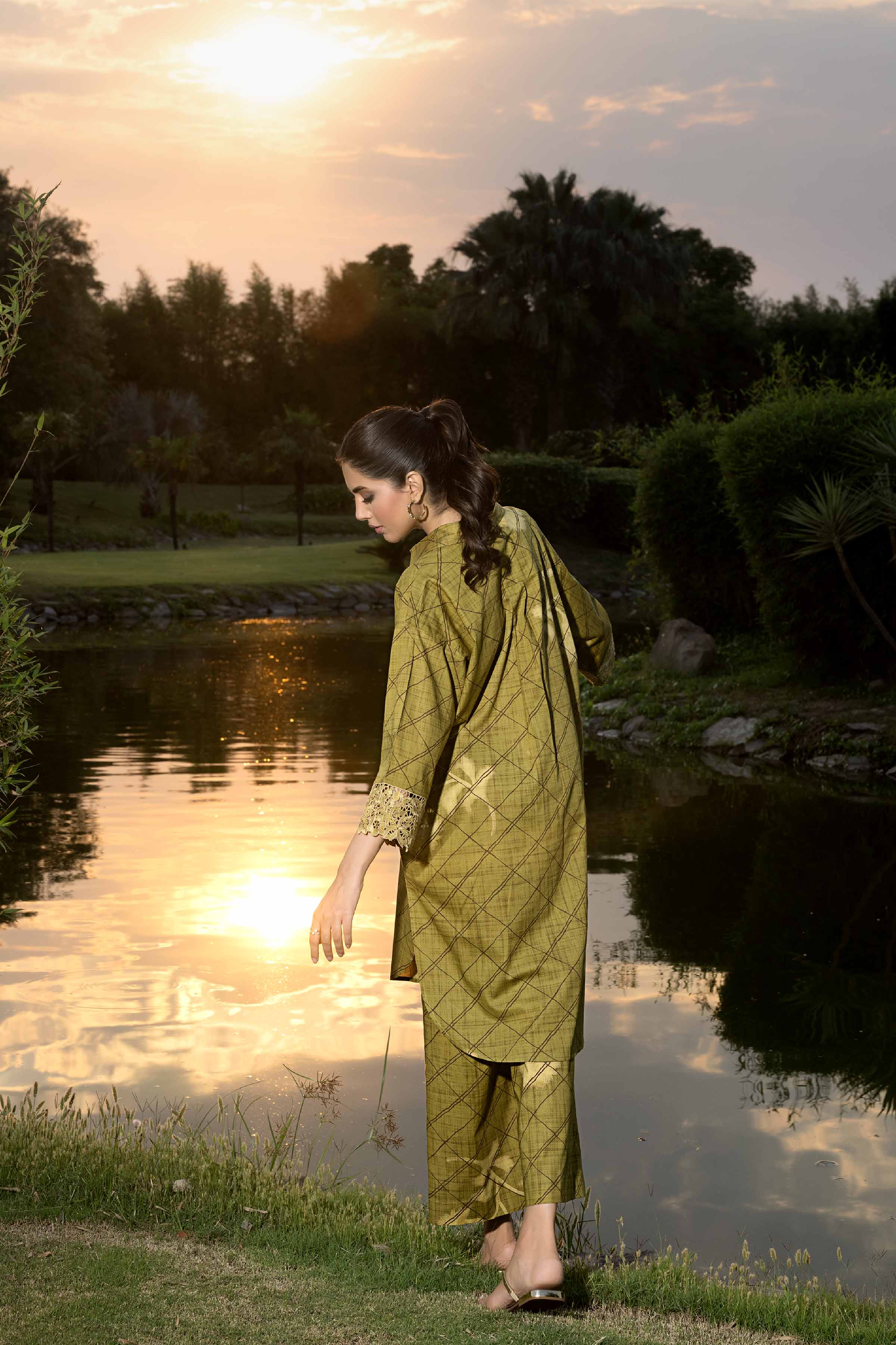 RAWAYAT - KB24-84 - Image 3